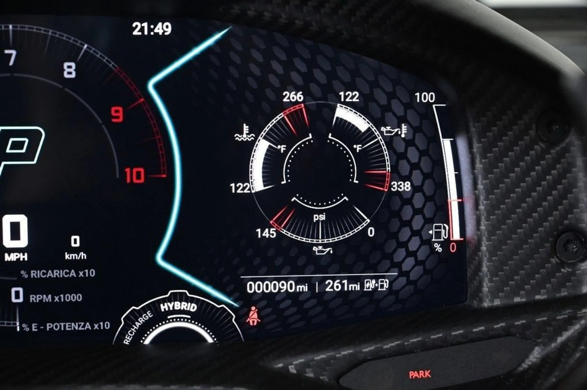 mph010_948775020_b8ac8457561549ed9f9ff9879f4ac054_be2b69e703