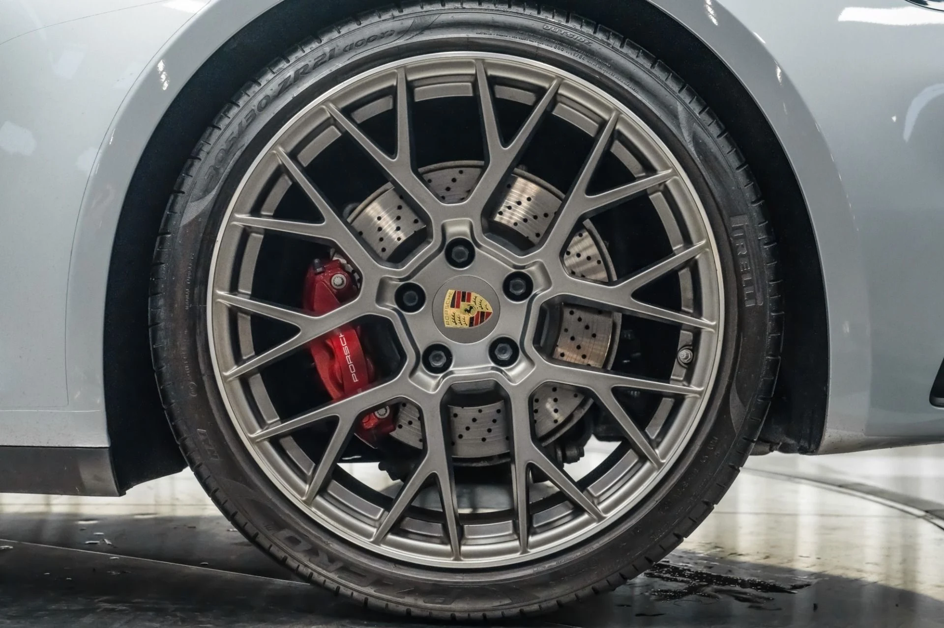 mph010_950409420_Used_2021_Porsche_911_Carrera_4_S_1761941125_9c10ba7942