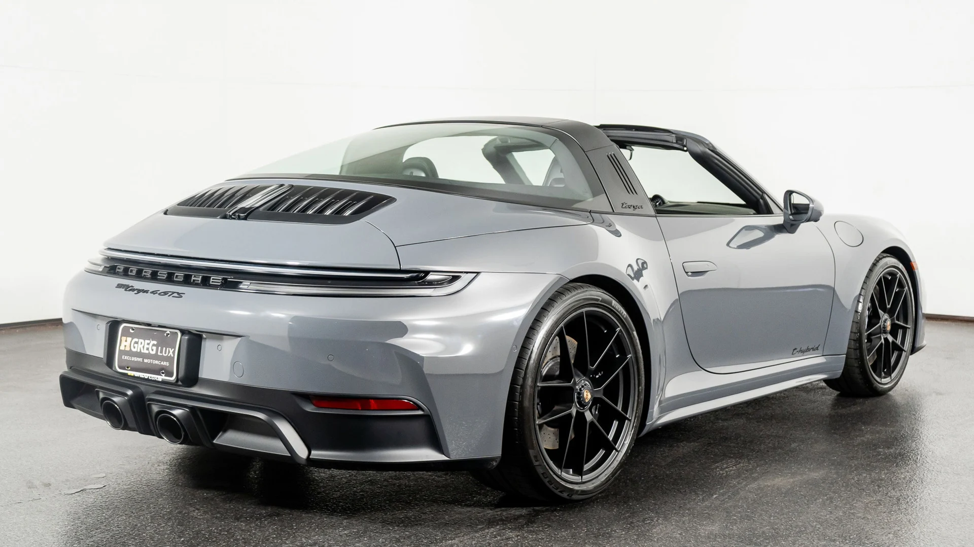 mph010_950451840_content_homenetiol_com_2001243_2130496_0x0_d49cb2c1618d42ff879512fe69c541a0_09cfe9e79c