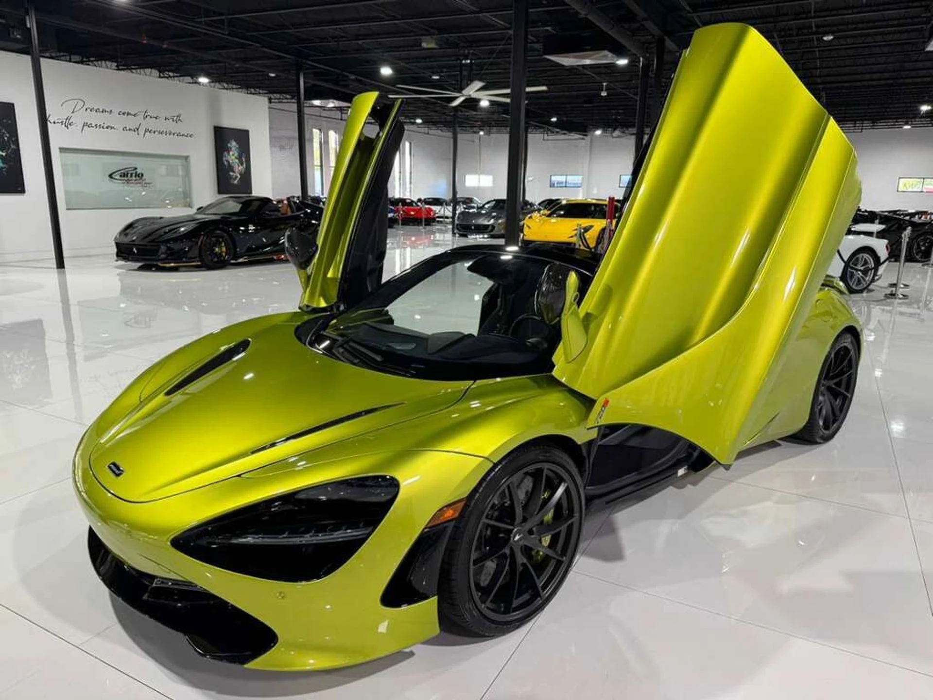 mph010_95102661_37412dc3265a0d6626f0749bf62d84b1_2b81881d51