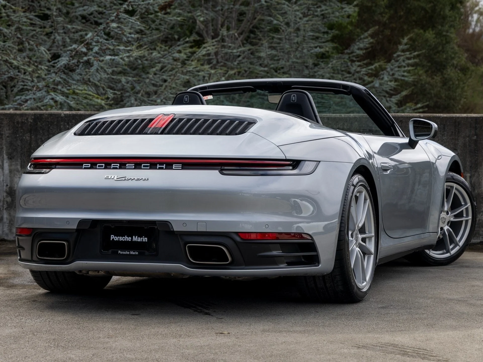 mph010_95105626_11_7f6f1810ae