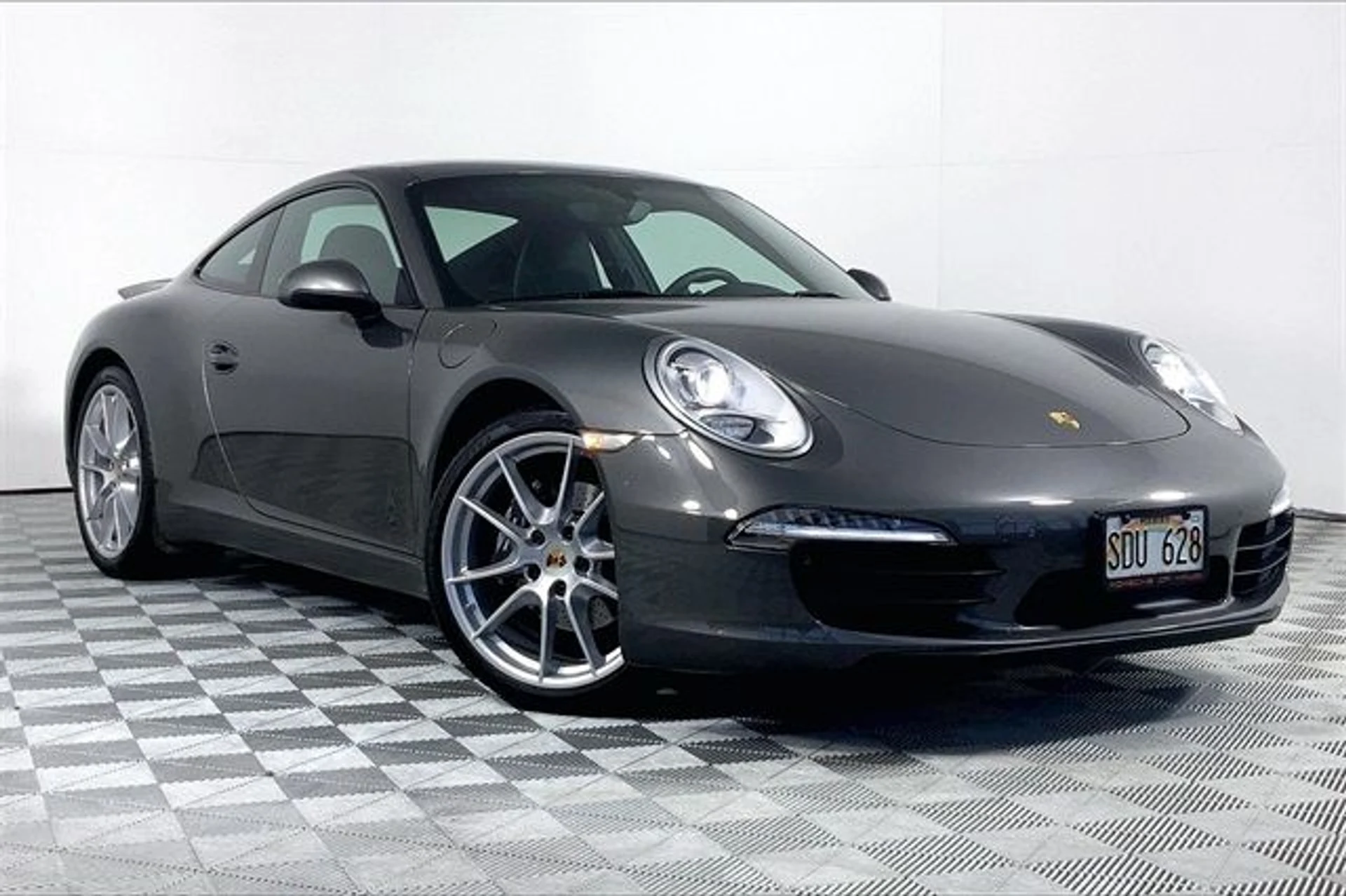 mph010_951437187_a1d417eedb0566fd753131b15aaf8d01_c9f6127505