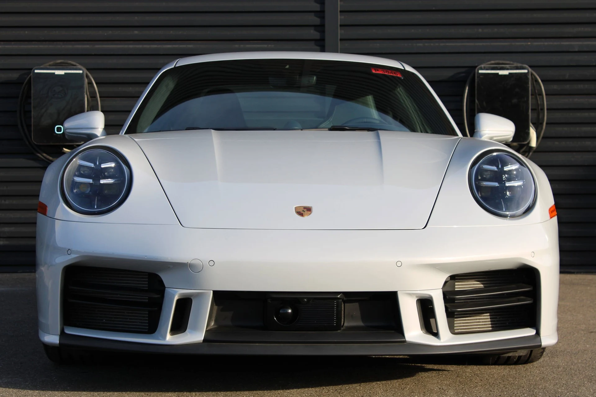 mph010_951874843_d7ab1c522c4596b08441f3a0de4150afx_7a402245d8