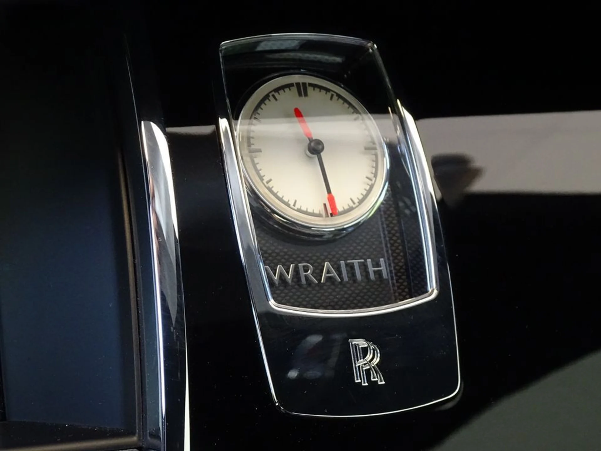 mph010_952198736_qx9xpva24hpzrt4hrd22yqlk35by_bff1c634ae