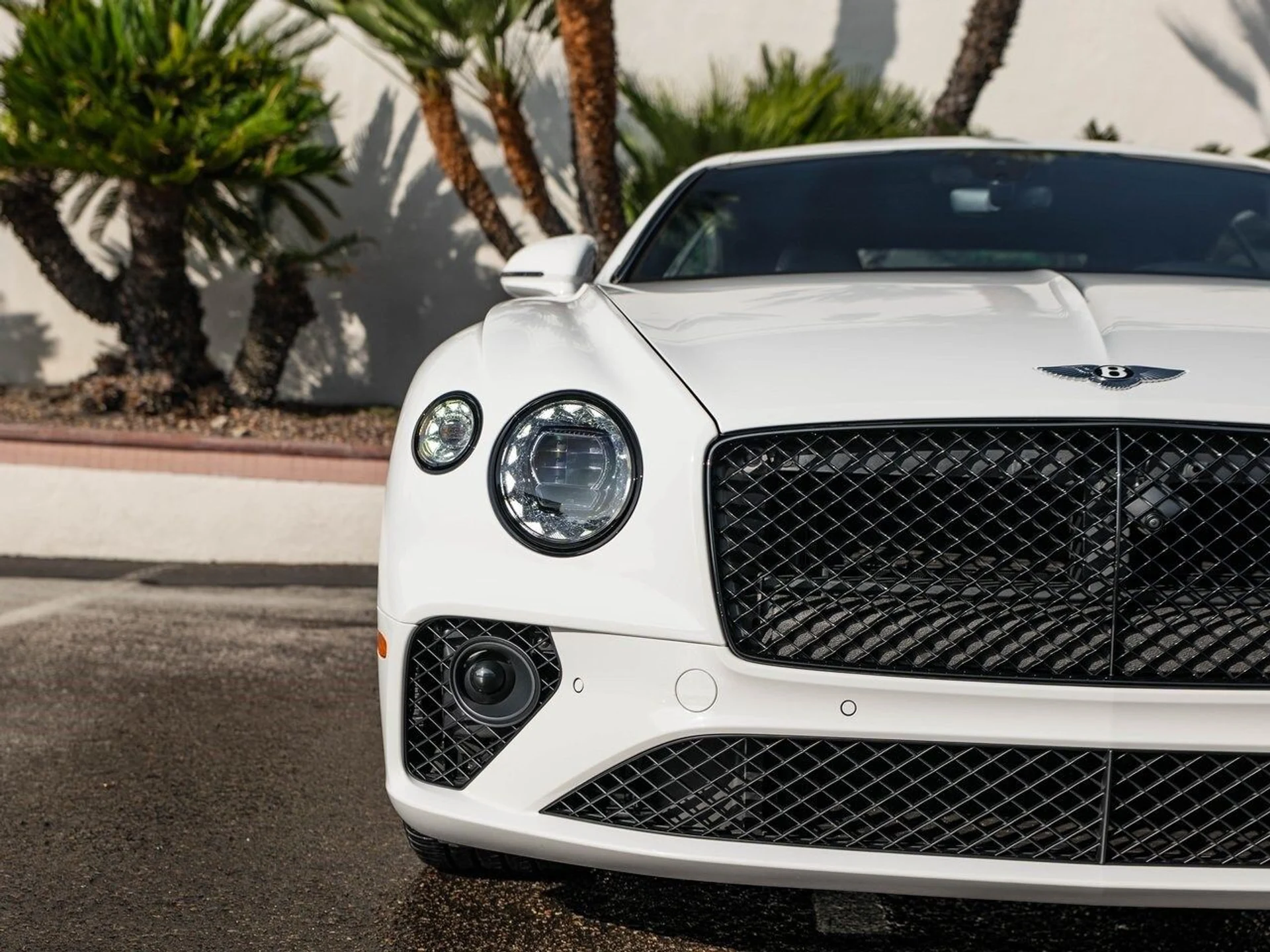 mph010_952201772_31eec179abaf1b8305ada965243070a5x_4670c4a808