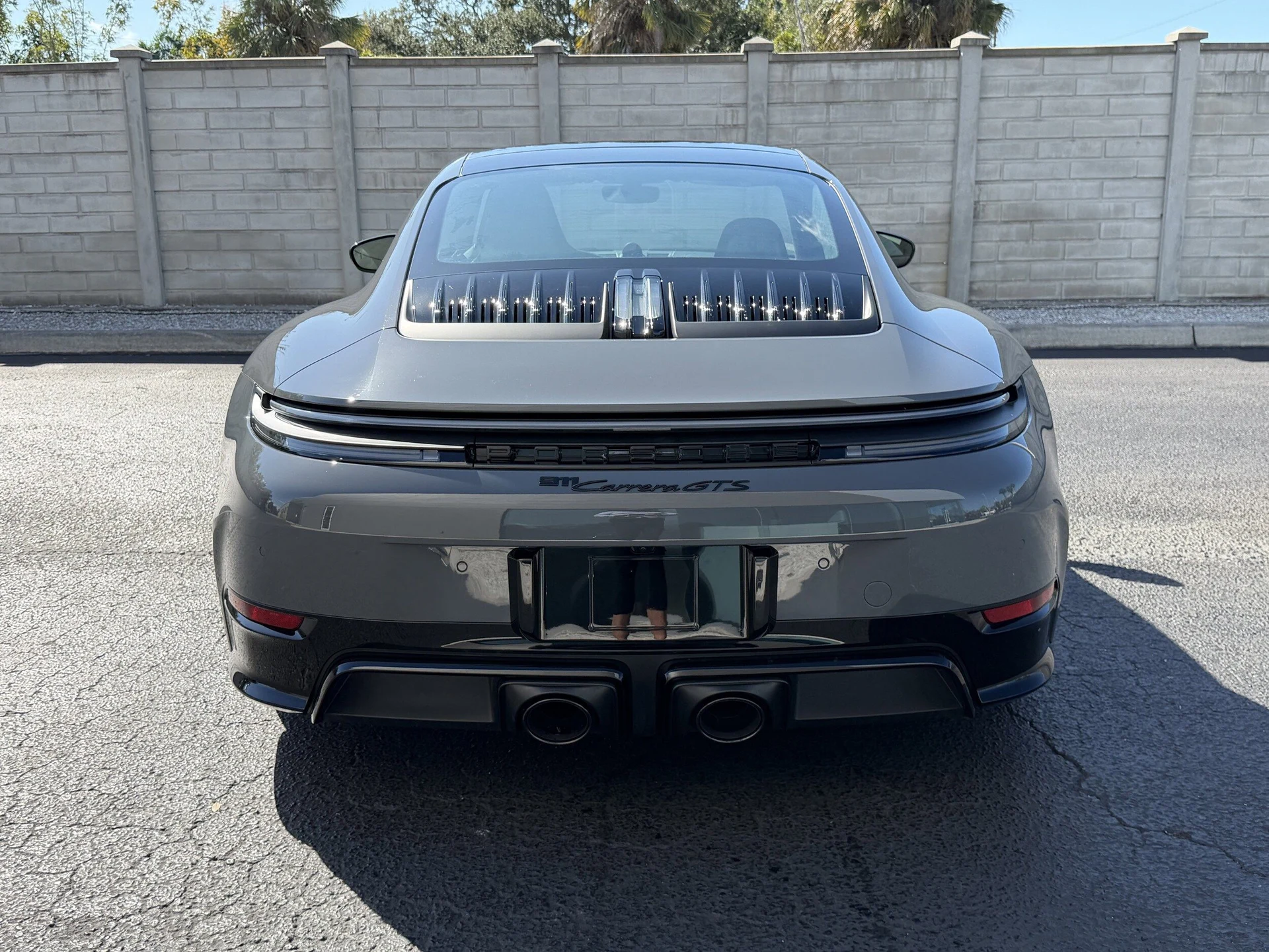 mph010_952236996_44e2afbbf0178a9e08179aa05cd5ce17x_efadae8e0e