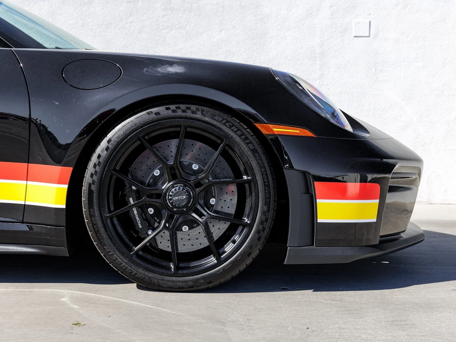 mph010_952251690_11_d87b49e670