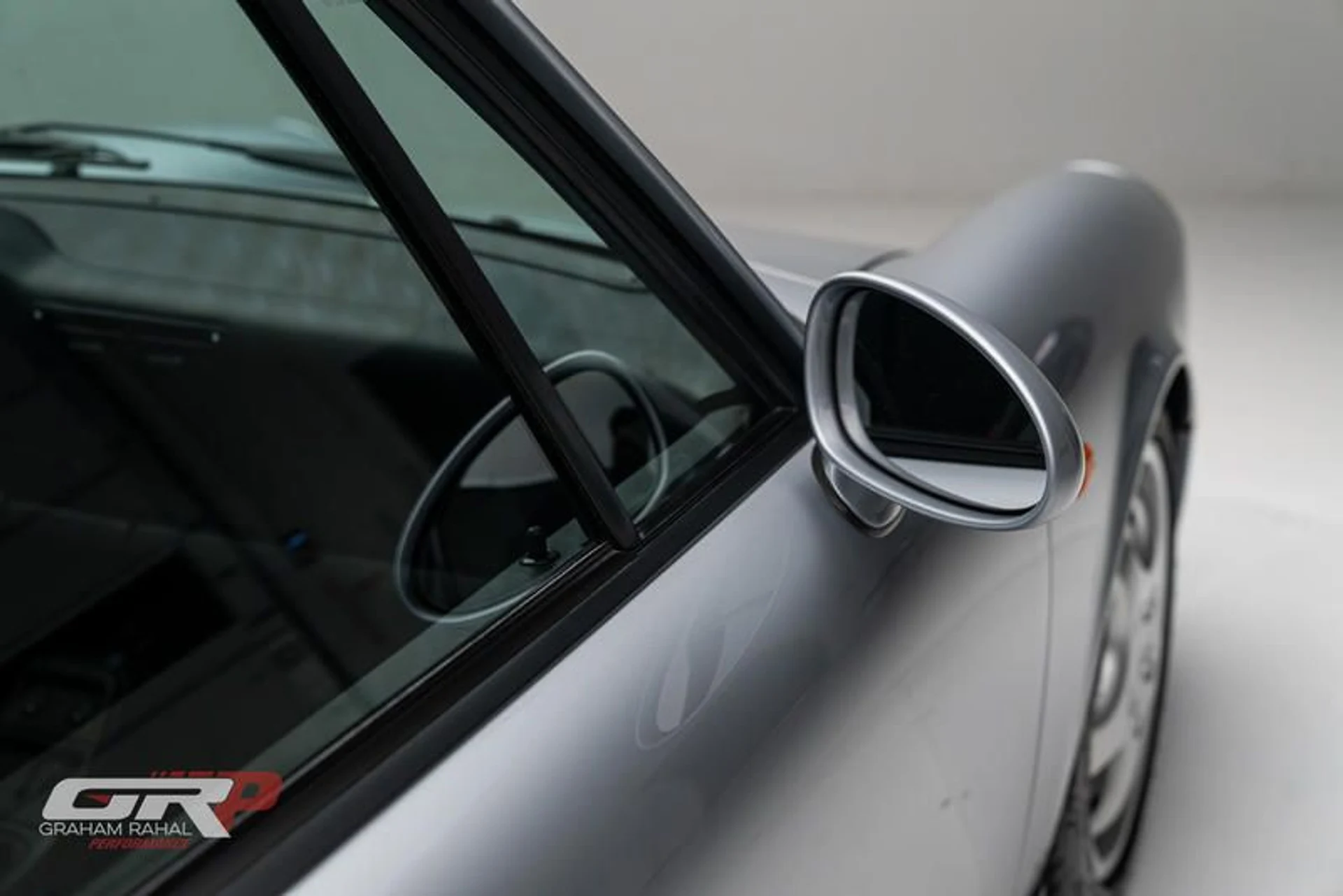 mph010_952343389_9_F95535_A_8382_45_E4_A76_B_37_C32222_C5_AB_54c480b61b