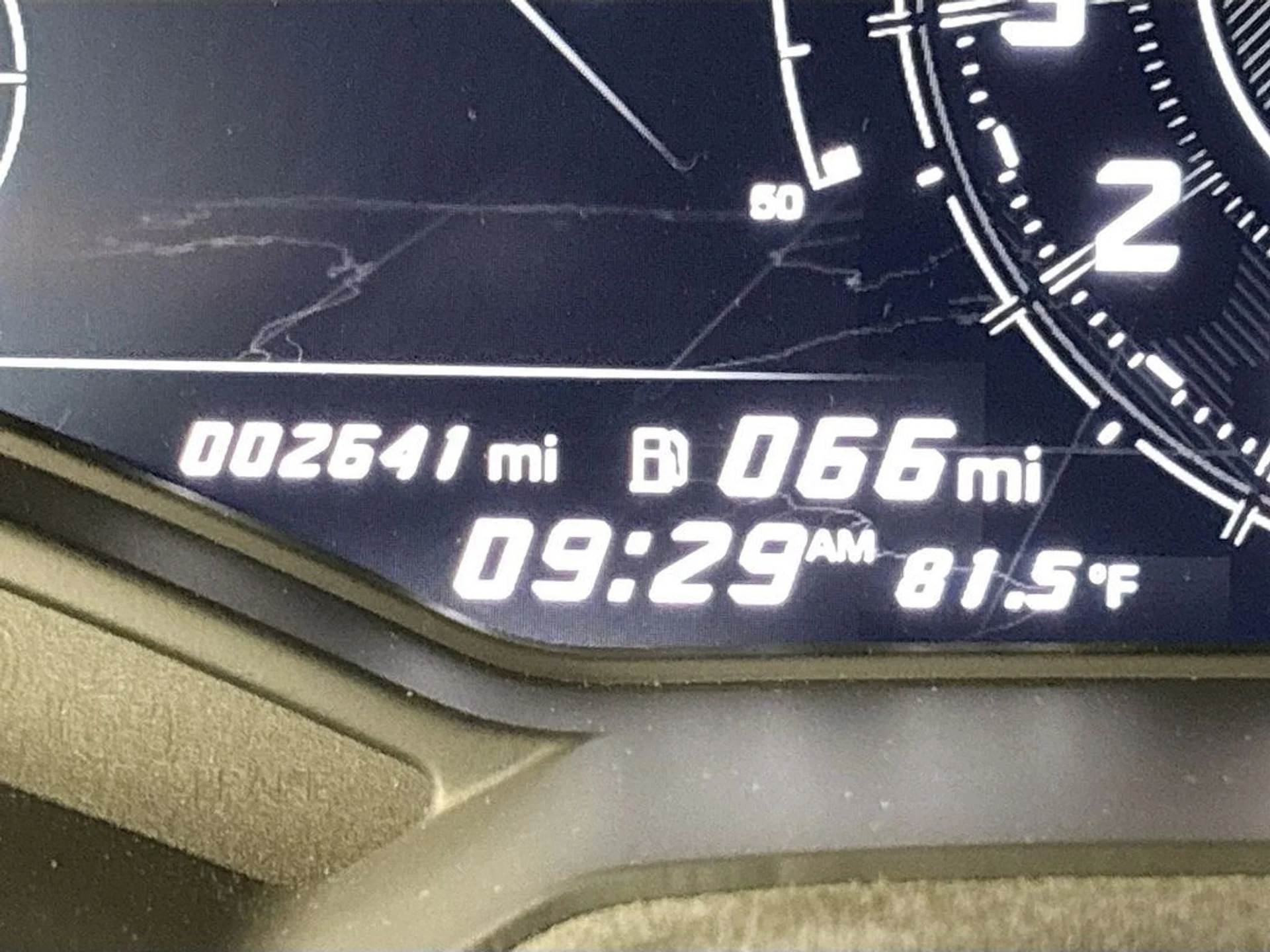 mph010_952518539_7c5cbfd579cc5ec956f45449079a6c63_1510d425a3