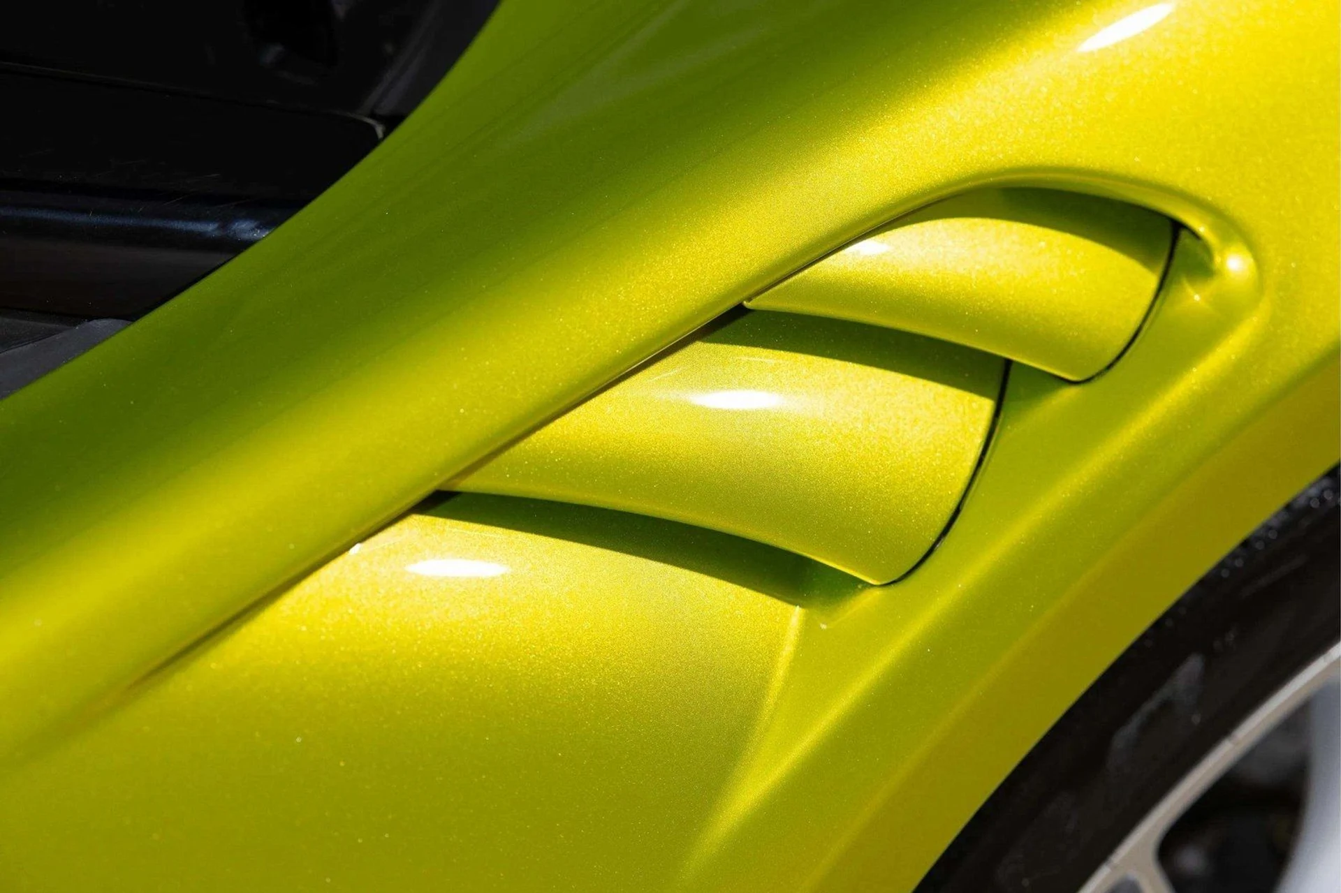 mph010_953528366_image_11_fb185b2b06