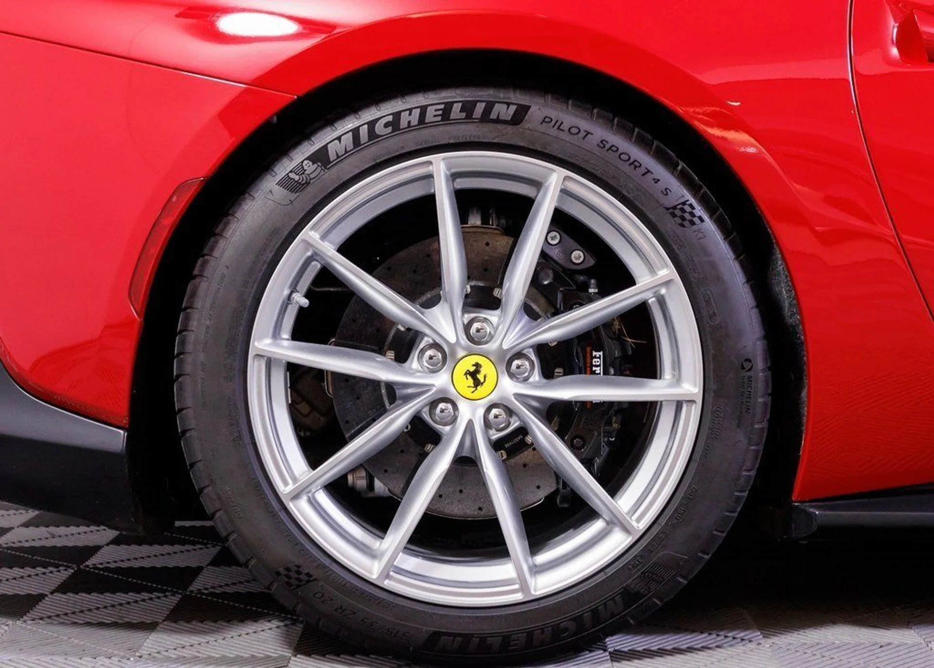 mph010_953582298_44ce4980f8fa5dd6e2416ee818917286_ba3e953f6b