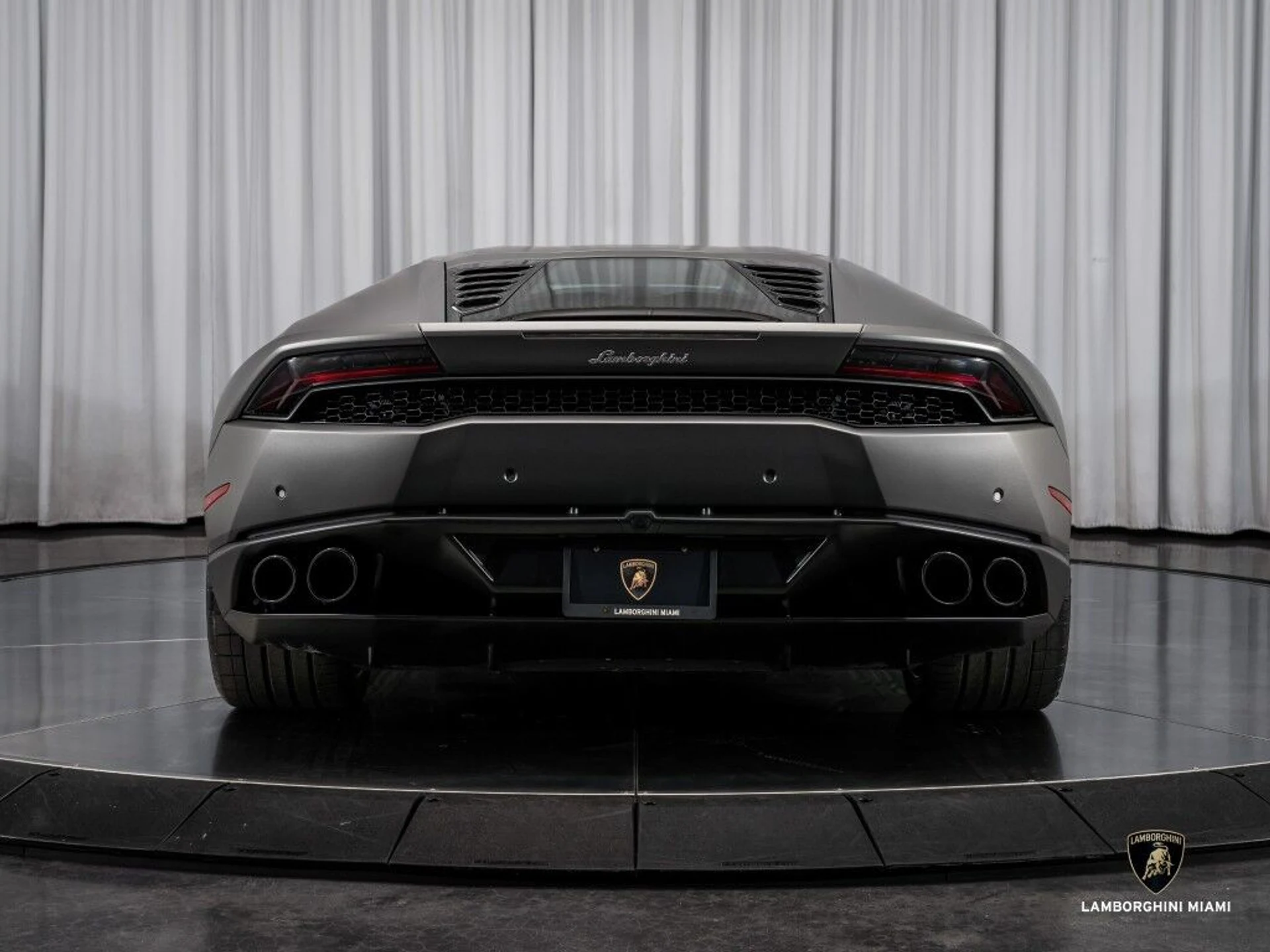 mph010_953784042_60815d8ebbb659409c5f7cca309bec47_9ef0e1e16e