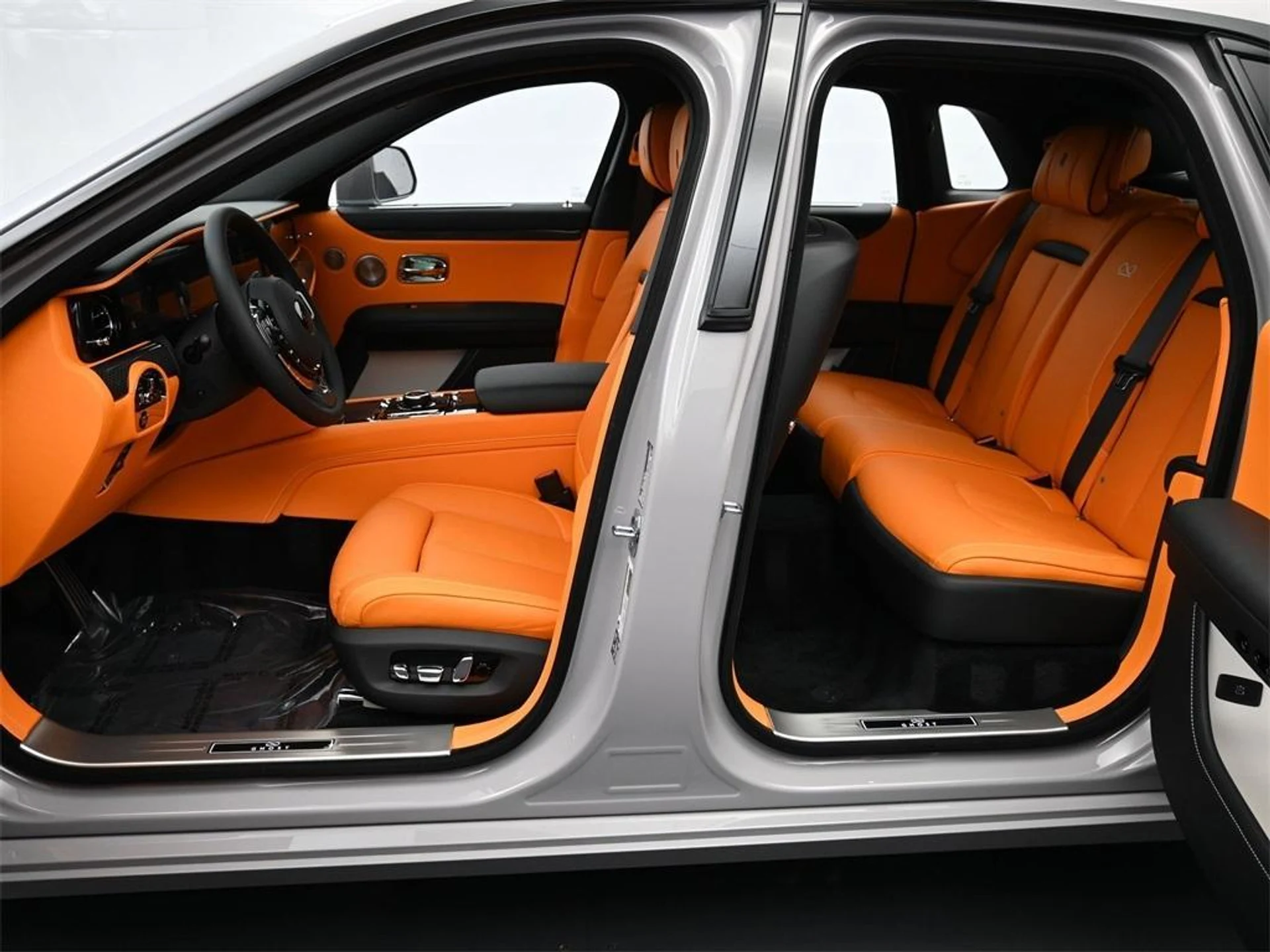 mph010_954211701_C_La_FNJ_Tr_My_S_z_Kl_P0l_OZ_Agstqa8_c4ba9fa1dd