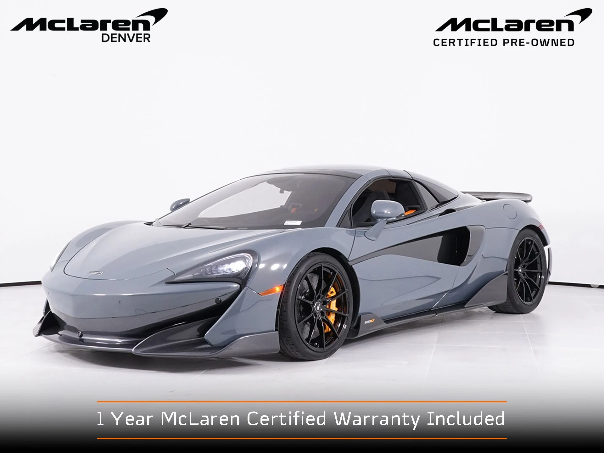 mph010_954846575_e18d9b527b001ea1d8ee79143399e009x_3d225413d7