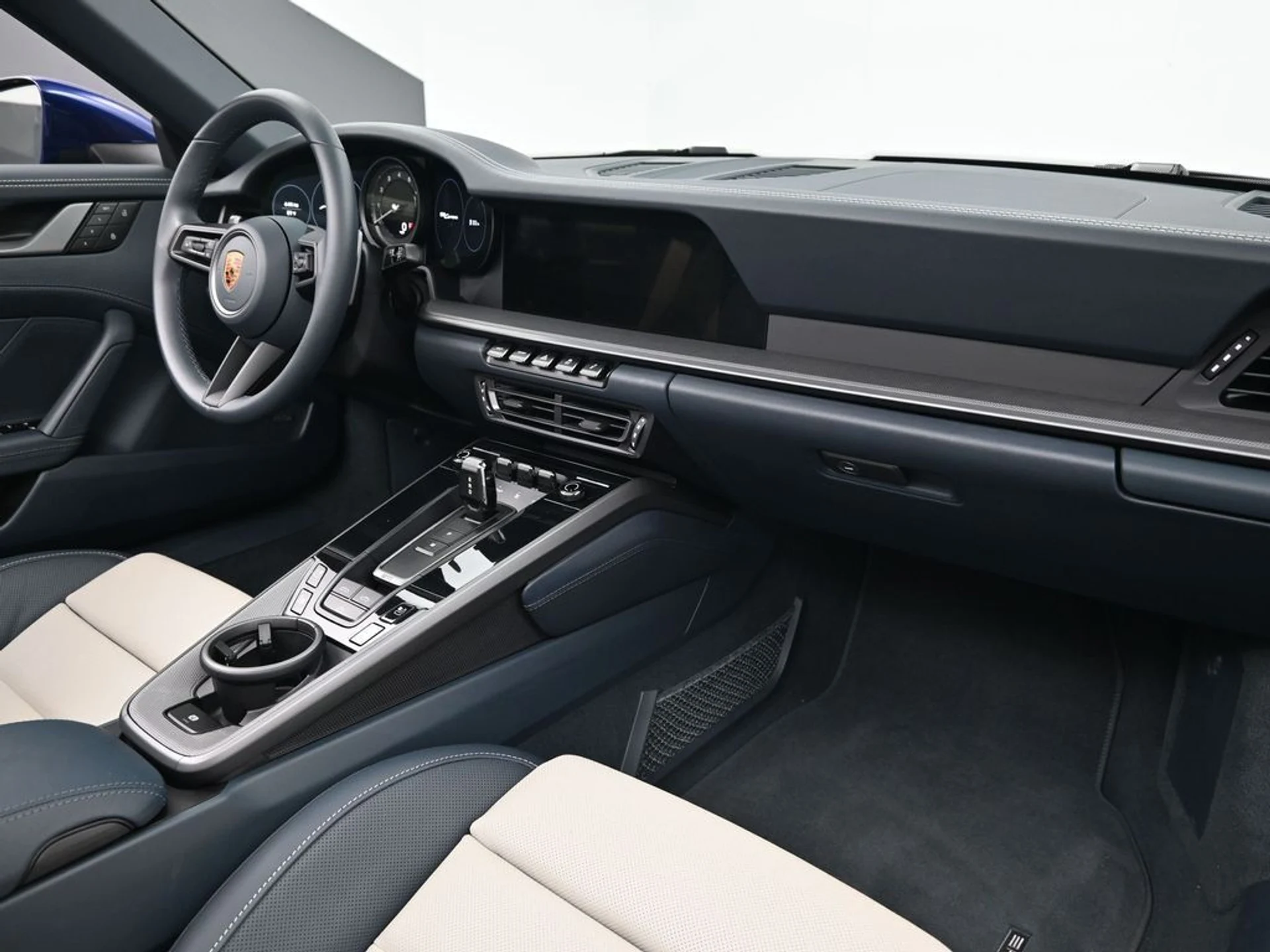 mph010_954861258_717a92ad401fb7606f267a462a496793x_177ffe3ad9