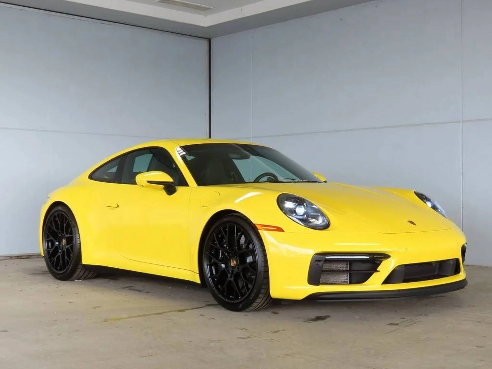 mph010_955034464_1280_6dcc1cd215