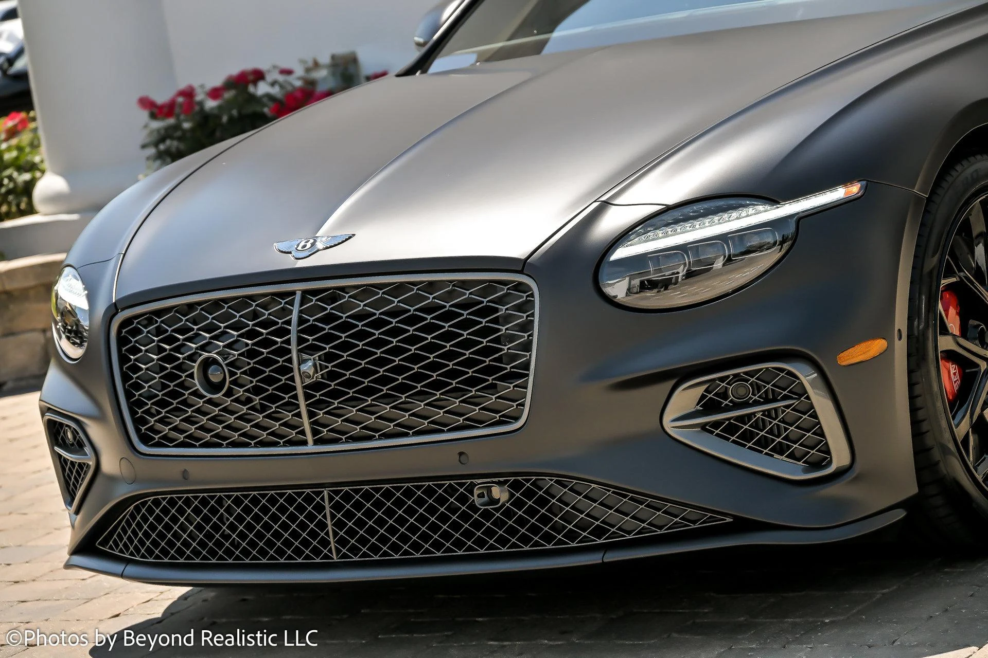 mph010_955756533_Used_2025_Bentley_Continental_GT_Speed_First_Edition_Specification_1753171011_8723f22d2d