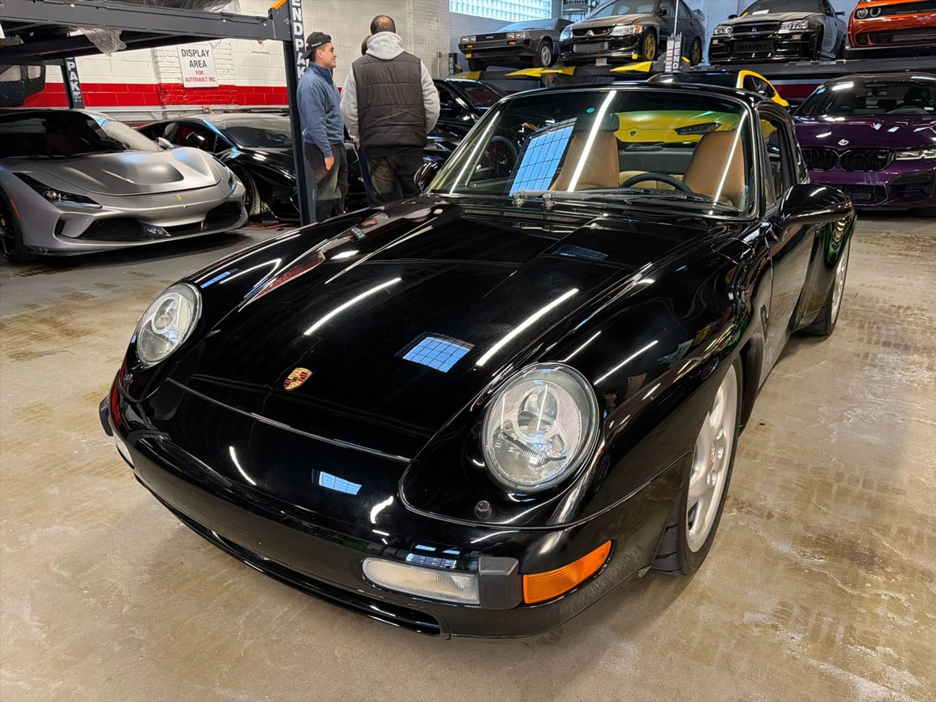 mph010_956164861_639011508116213427_2d7c0ef05d