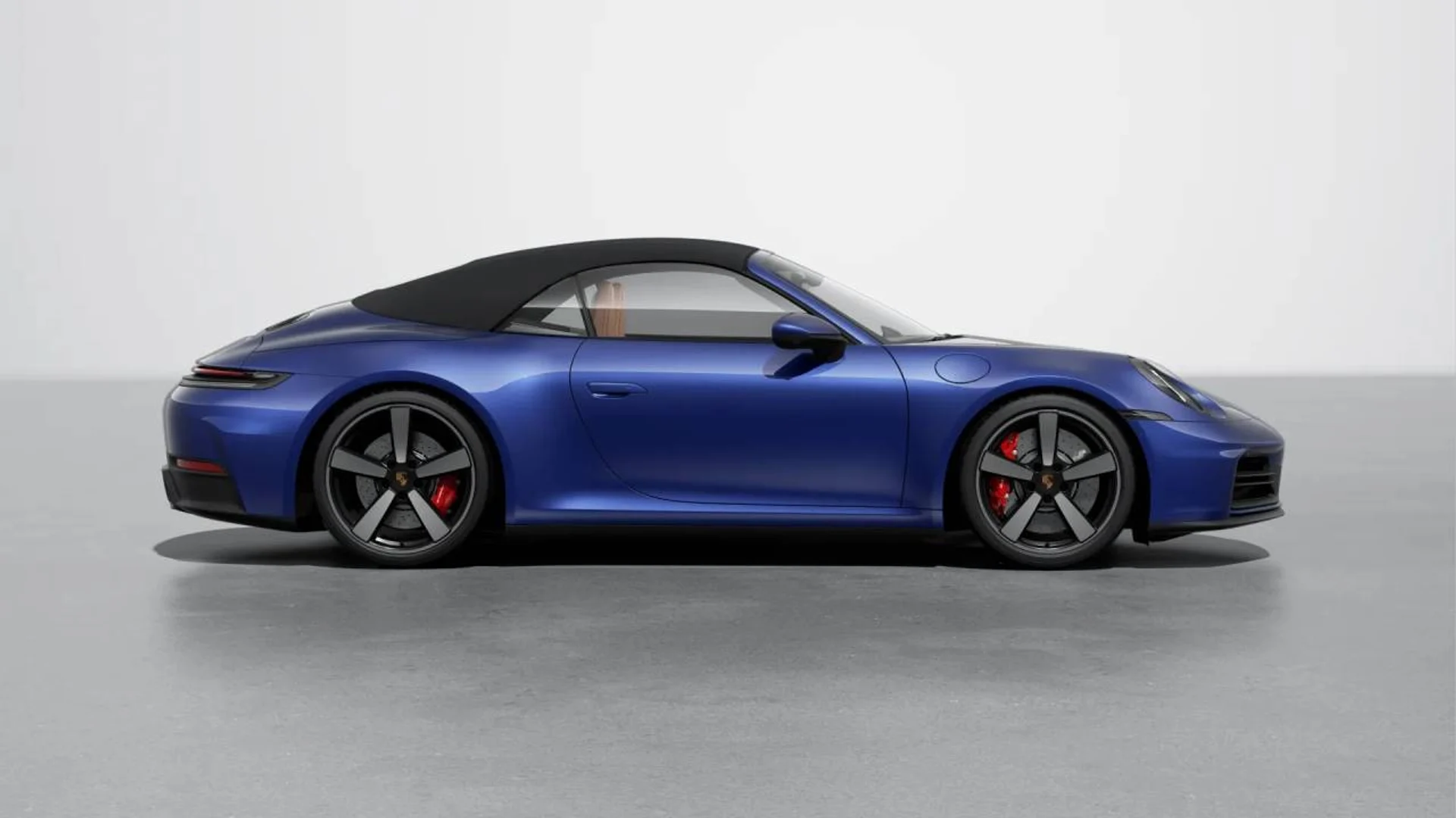 mph010_956450692_18ae1999d71d96fba43dc6e992540736_1f7e9a7202