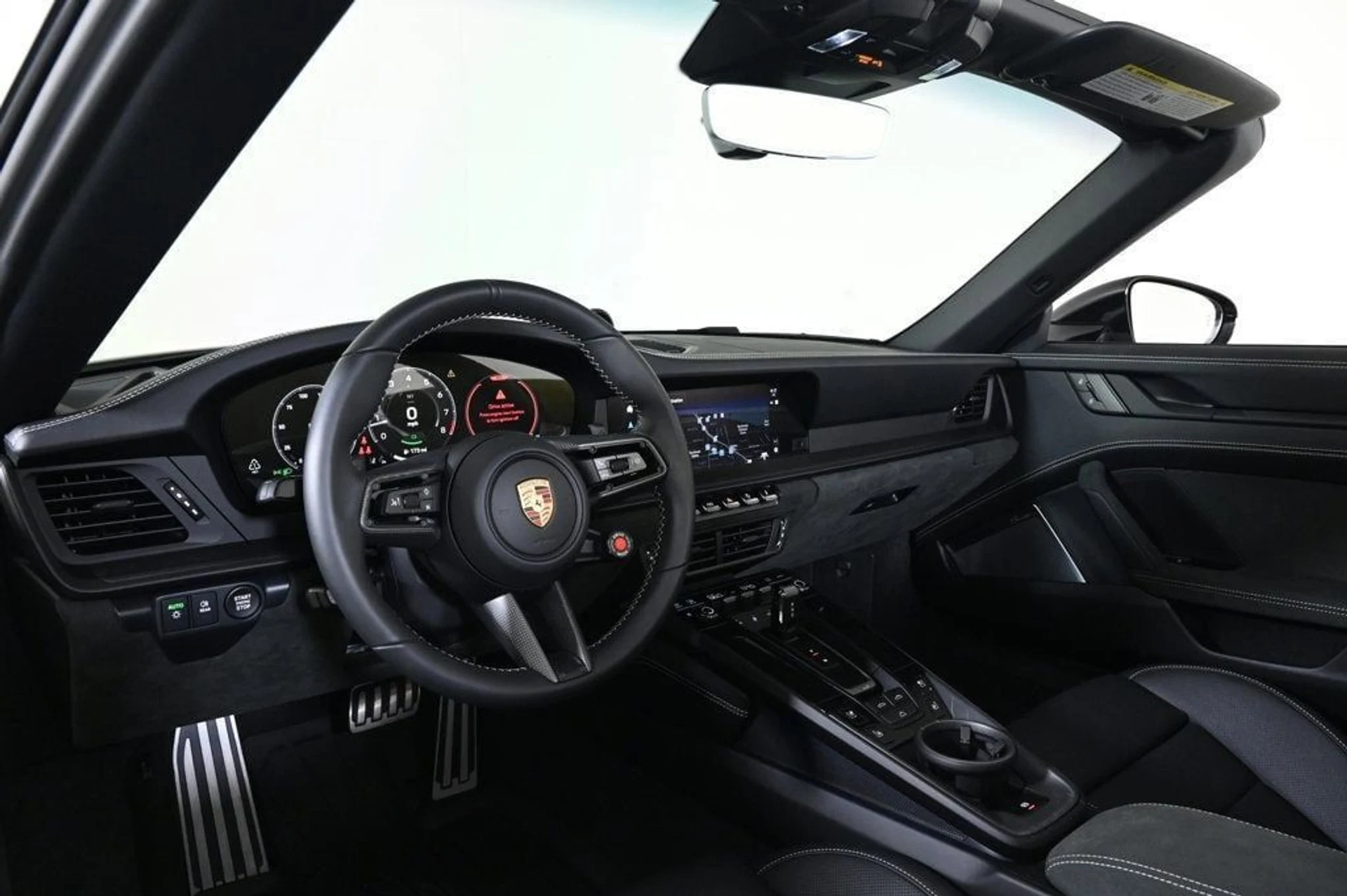 mph010_957027959_3579eaf5e9ac48d49ee1f0be4eab7c62_a5b0e0ca8b