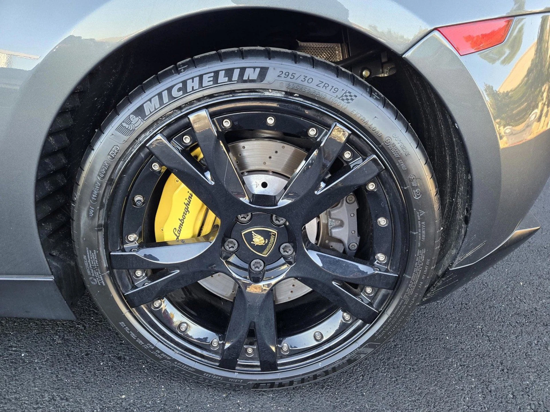 mph010_957171671_cce8aa9df50c7673e514ab097d10fa32x_6f8abe7dfb