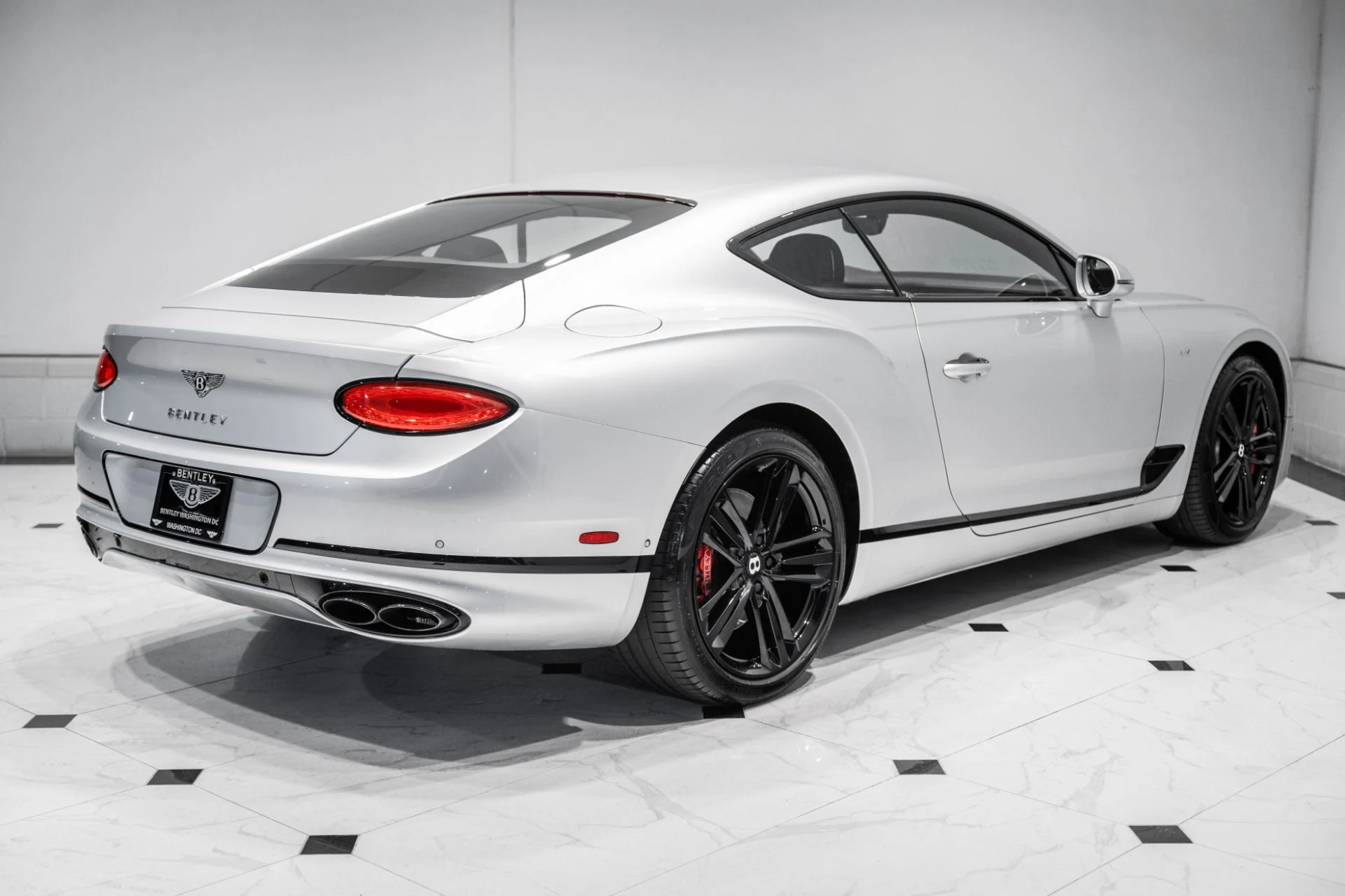 mph010_957278457_Used_2021_Bentley_Continental_GT_V8_1778252167_58283ddf10