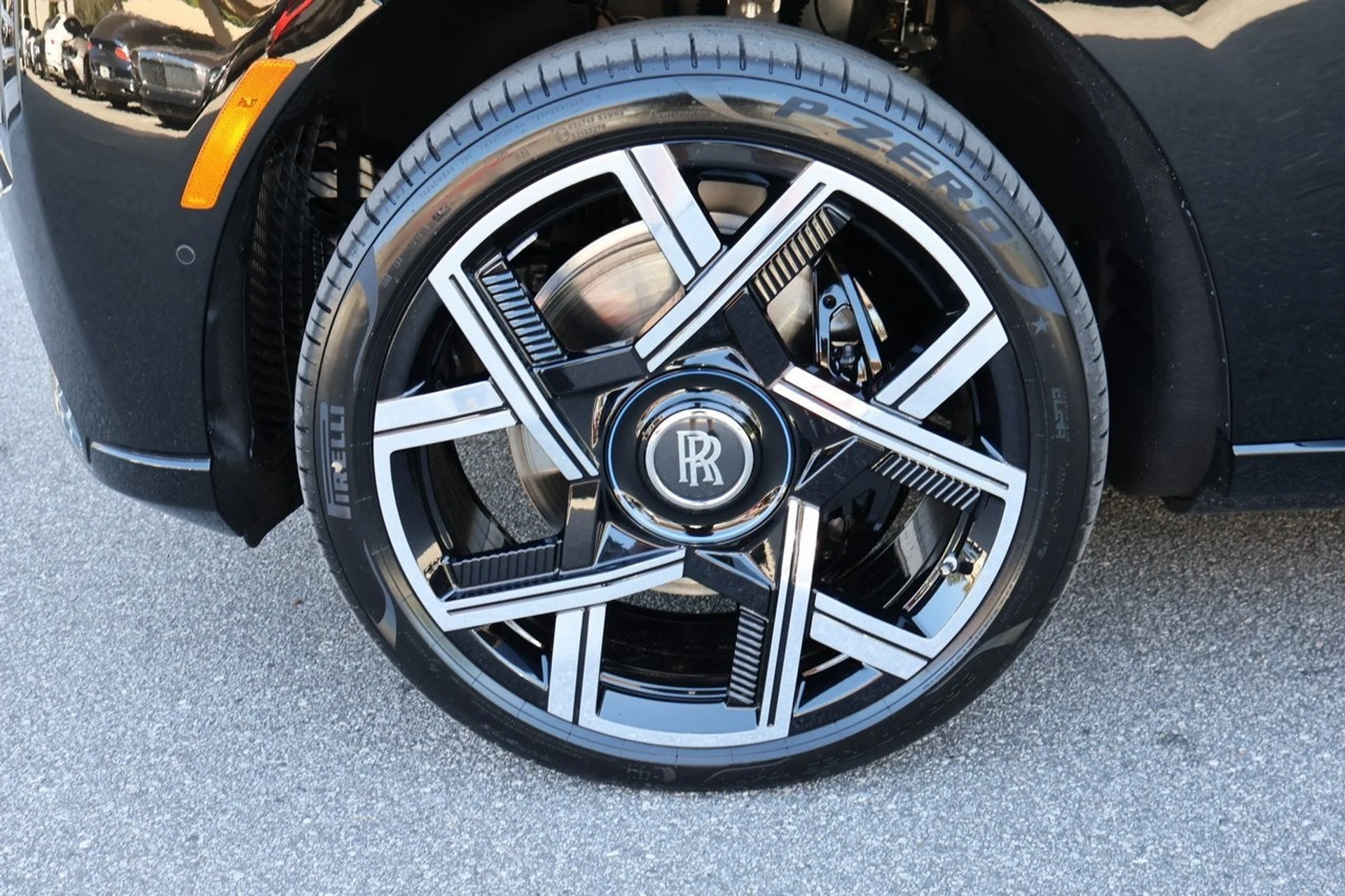 mph010_957299561_11_0e50482b3b