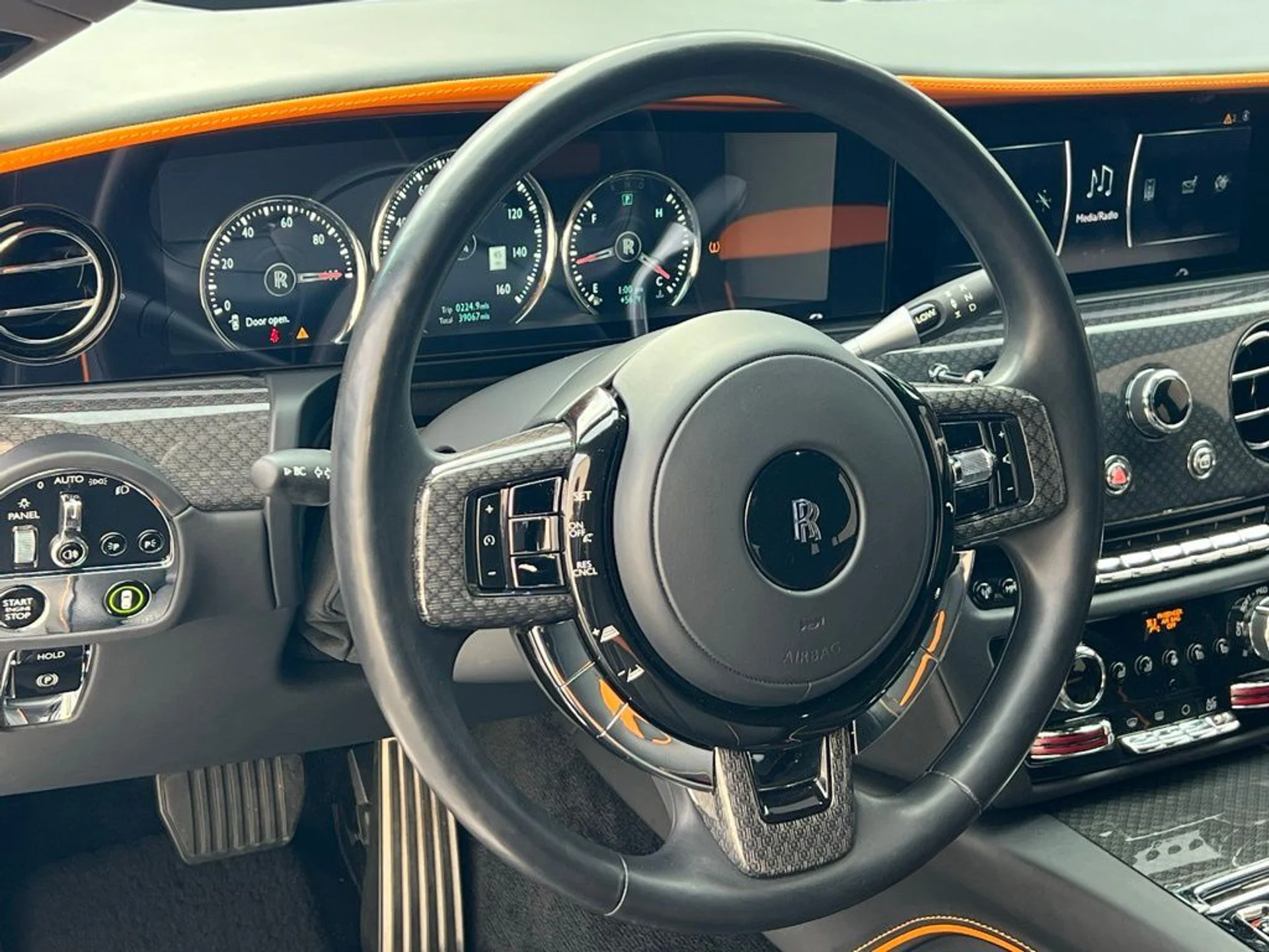 mph010_957393798_8e001bf3ac30d15101b2b4a9dd241711x_1356fe2b6c