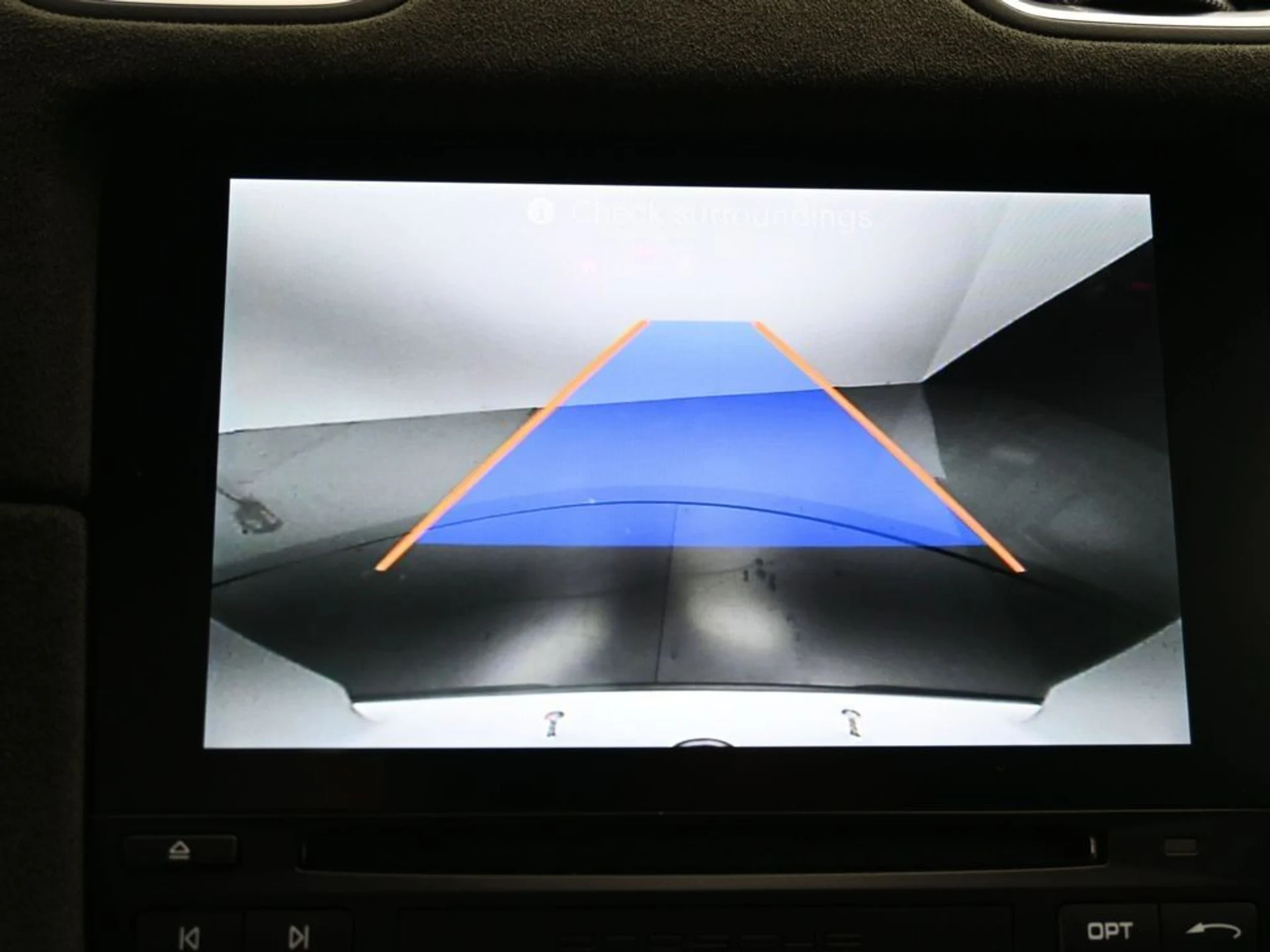 mph010_957574063_0fa1d099518d2128a2a6355377fa181c_71e26ee7ae