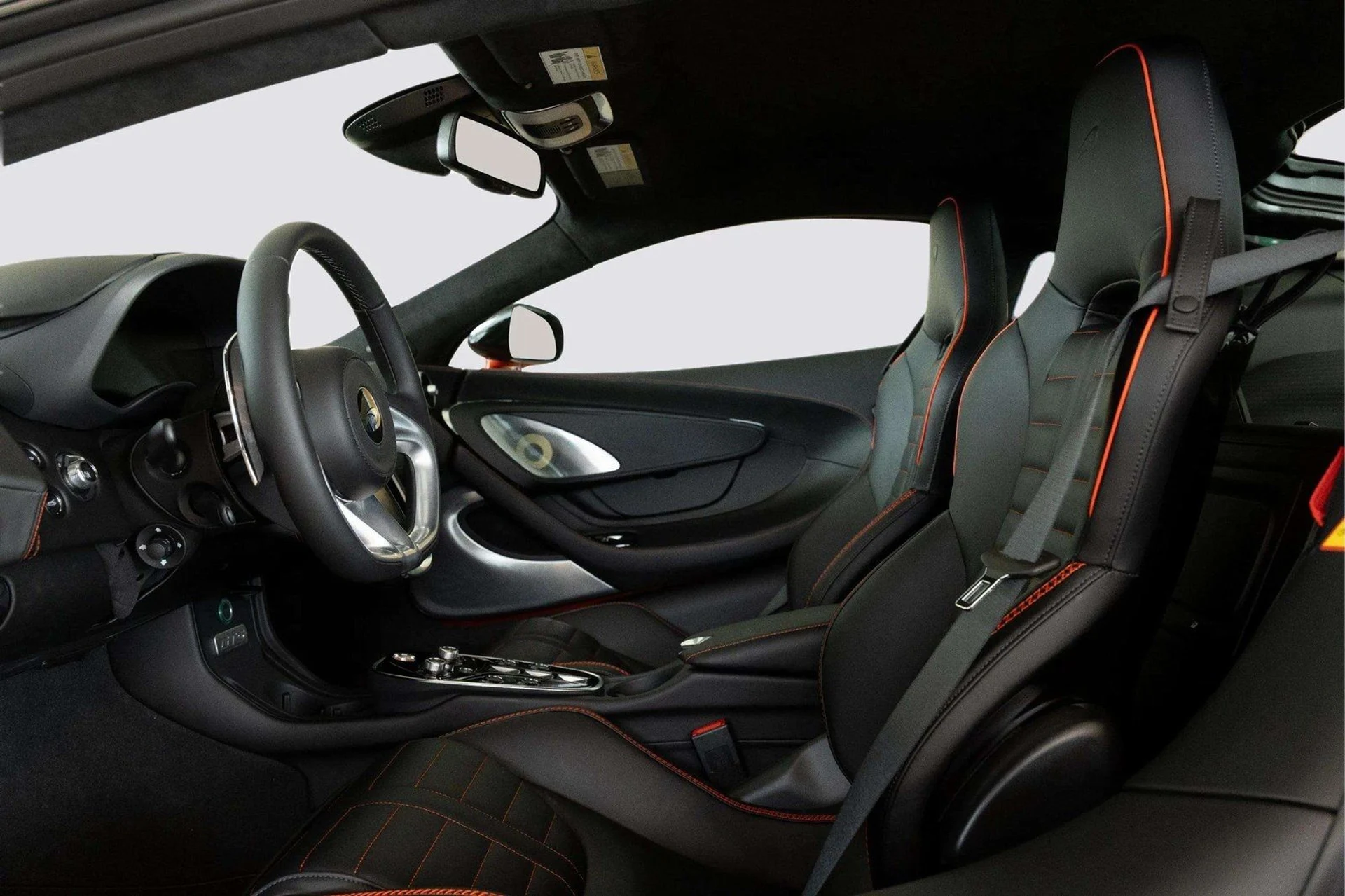 mph010_958007203_image_11_b205867f18