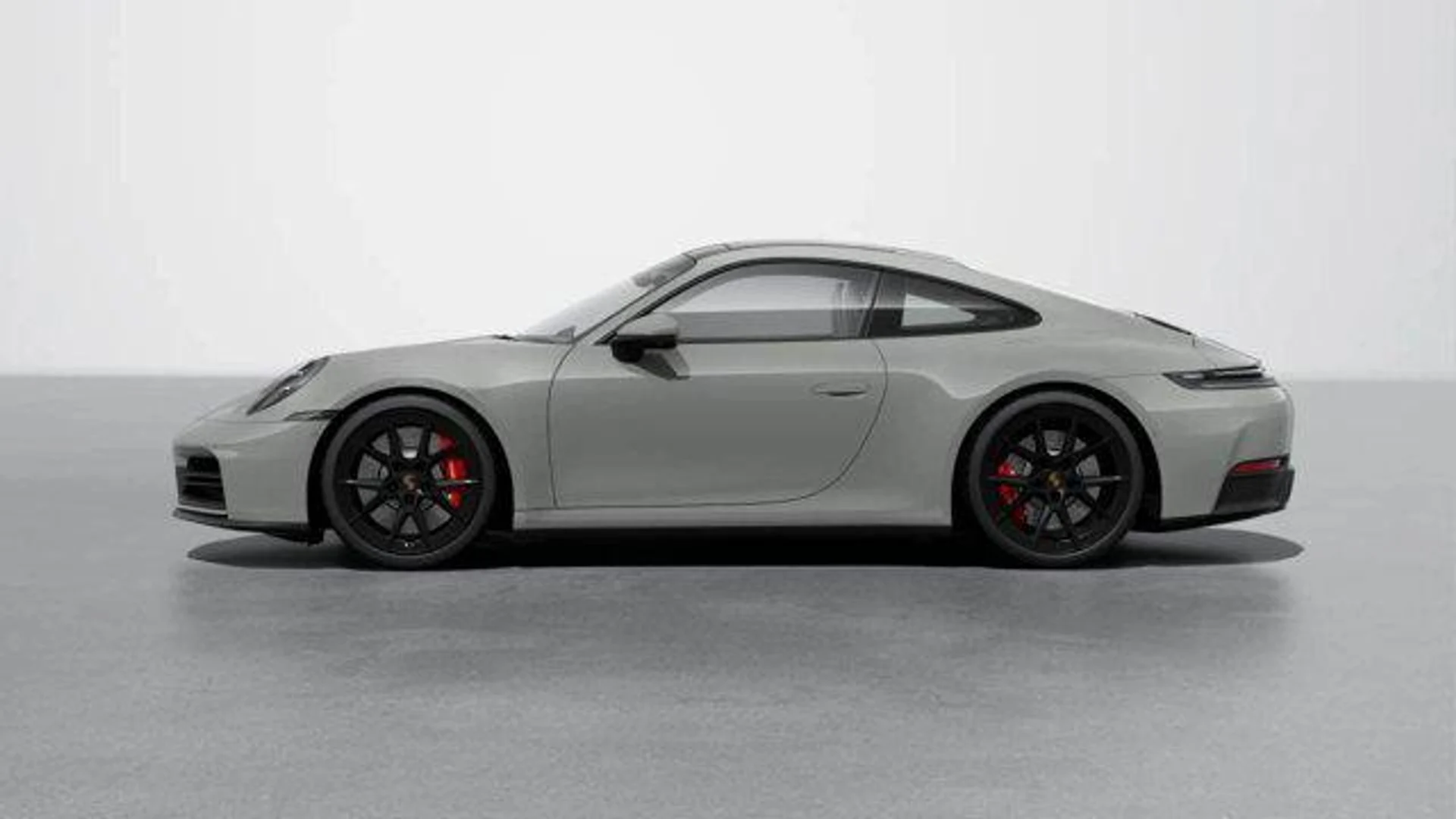 mph010_95849055_N_aczhzczu6dhepv95l6yf_Gv_Z_Og_8dc6352a06