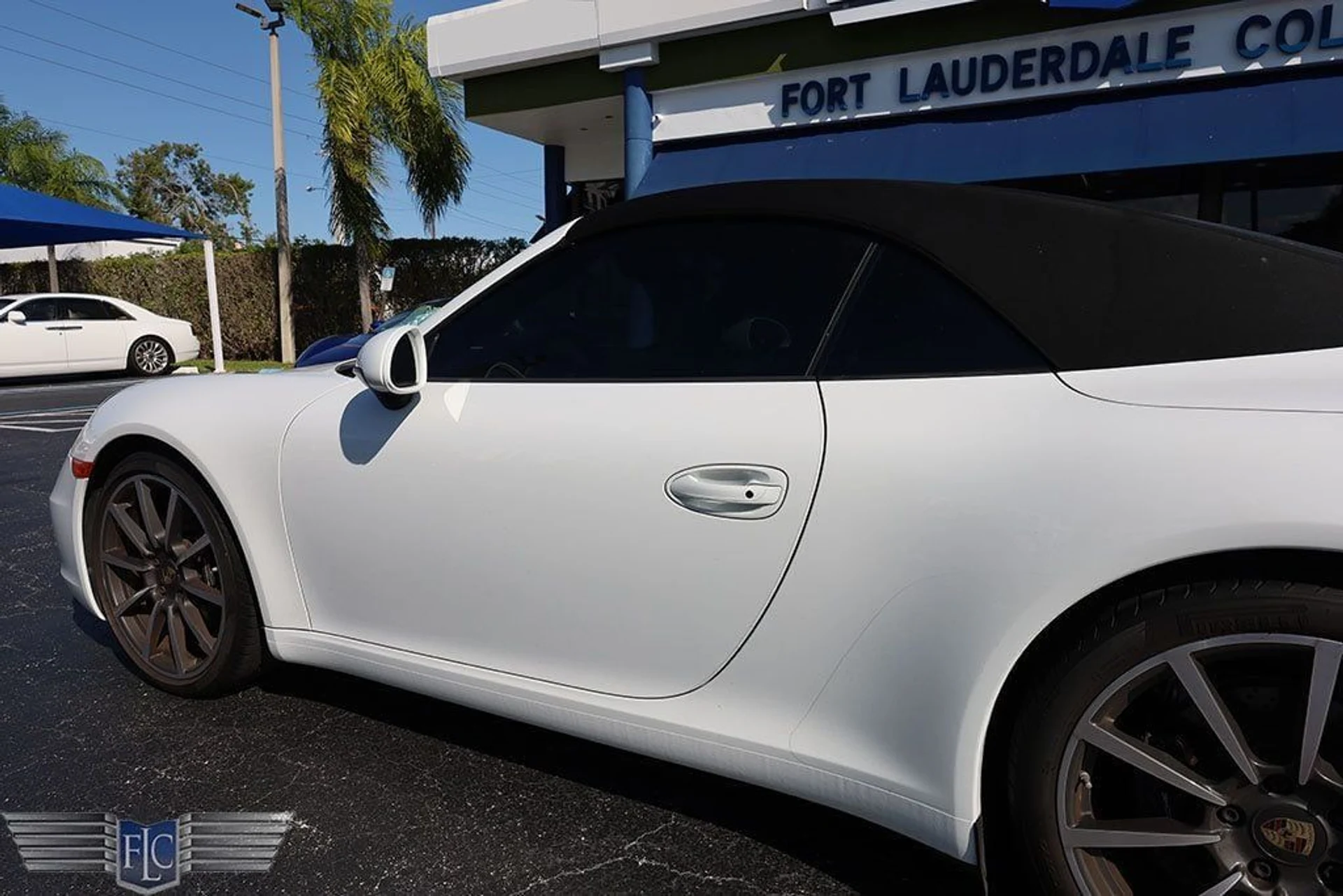 mph010_958606105_used_2014_porsche_911_2drcabrioletcarrera_6305_22950362_11_1024_3a5f1ba66e