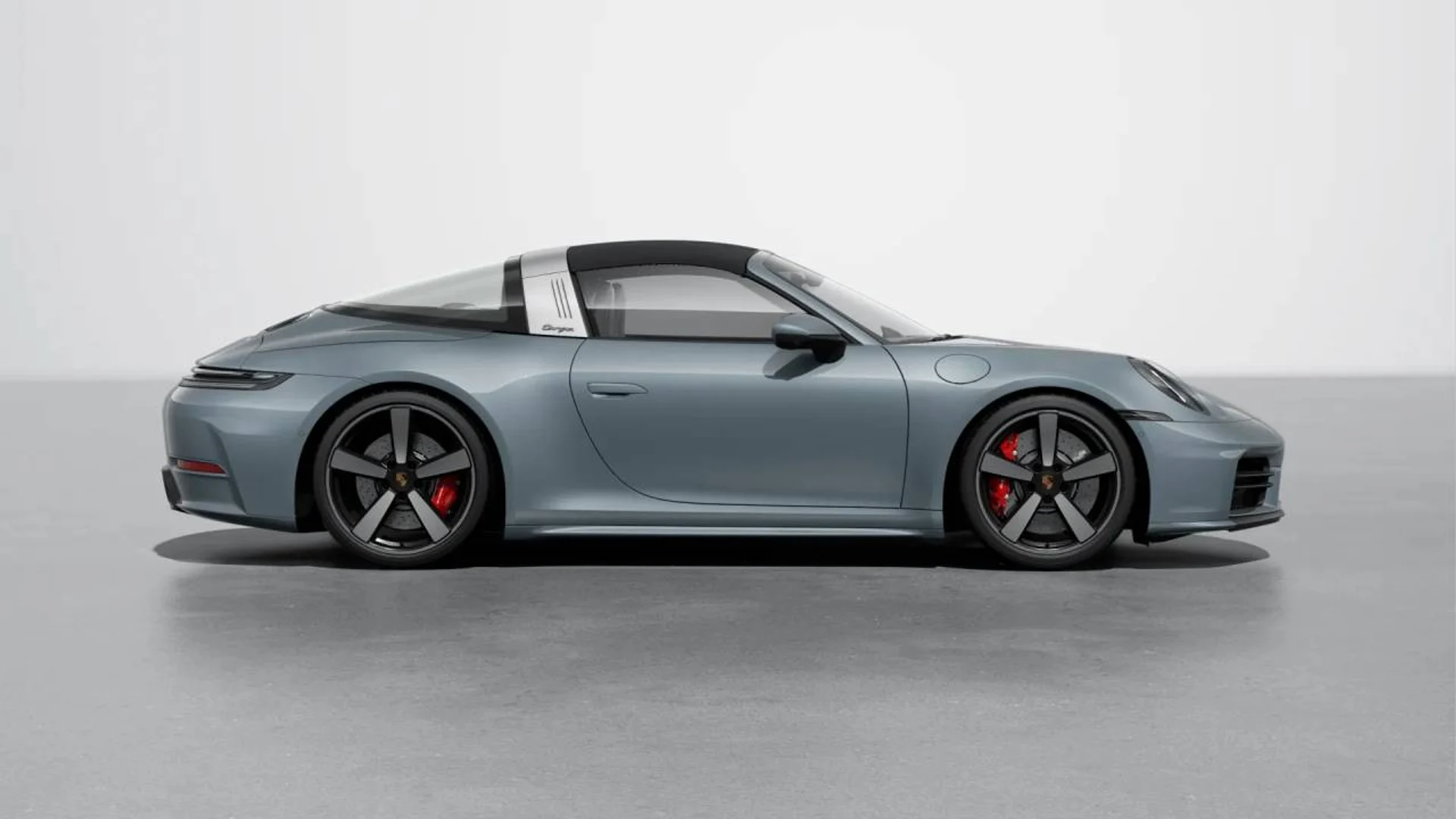 mph010_958675796_8cdbedc9c55da387b89d9a70740d5344_a92e8f3b64