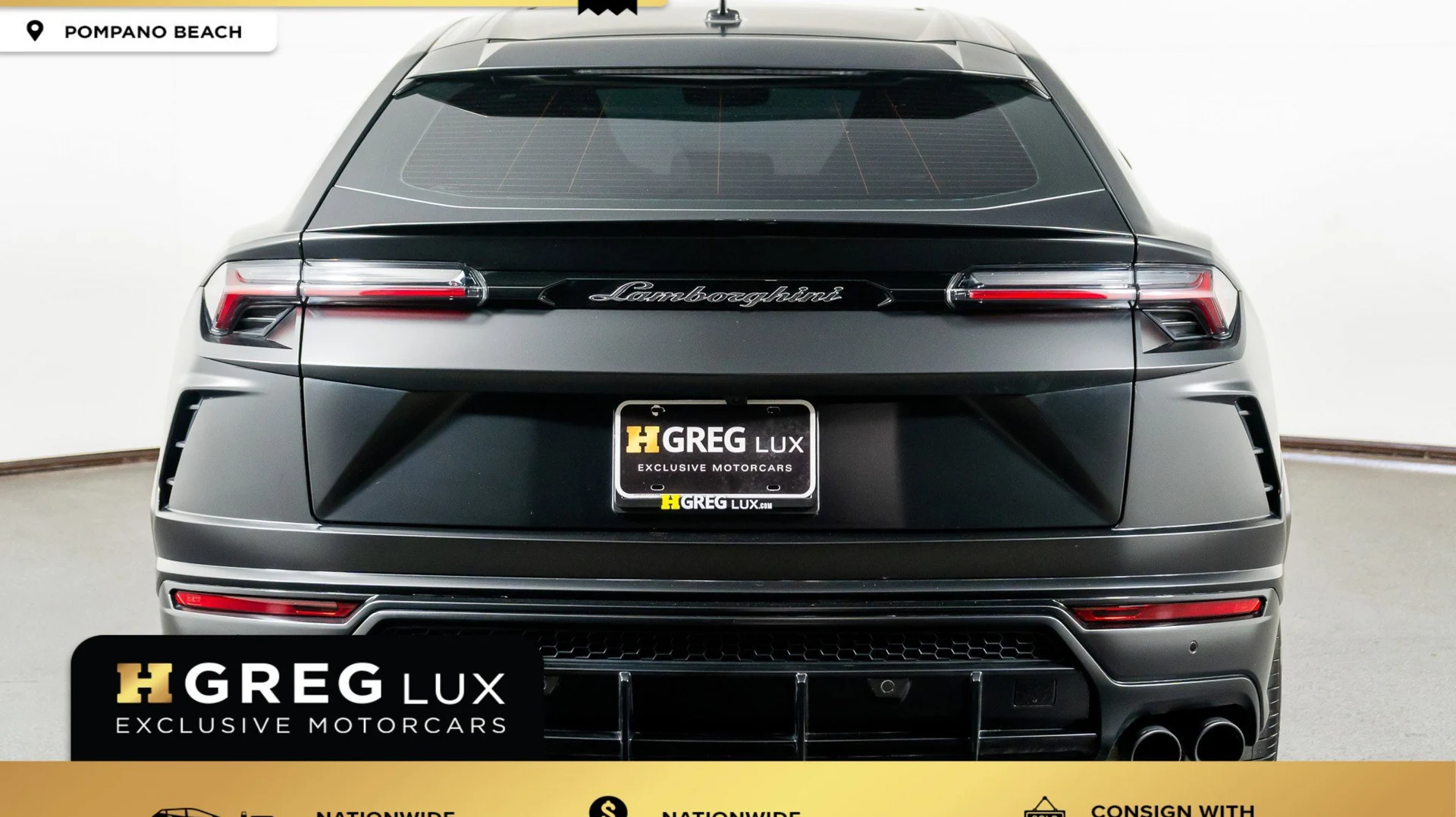 mph010_958754152_content_homenetiol_com_2001243_2130496_0x0_065ddb55ab1442b5bf68b7e2c823690e_f6cda860b0