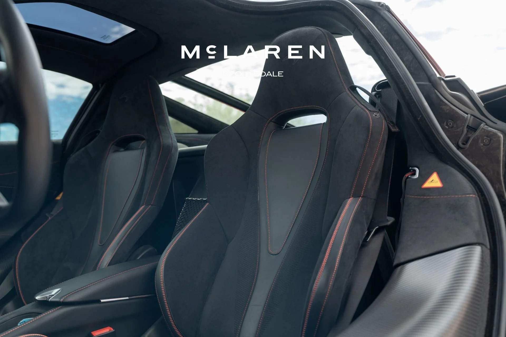 mph010_959063833_Used_2018_MCLAREN_720_S_COUPE_Performance_1793211891_5d1706b649