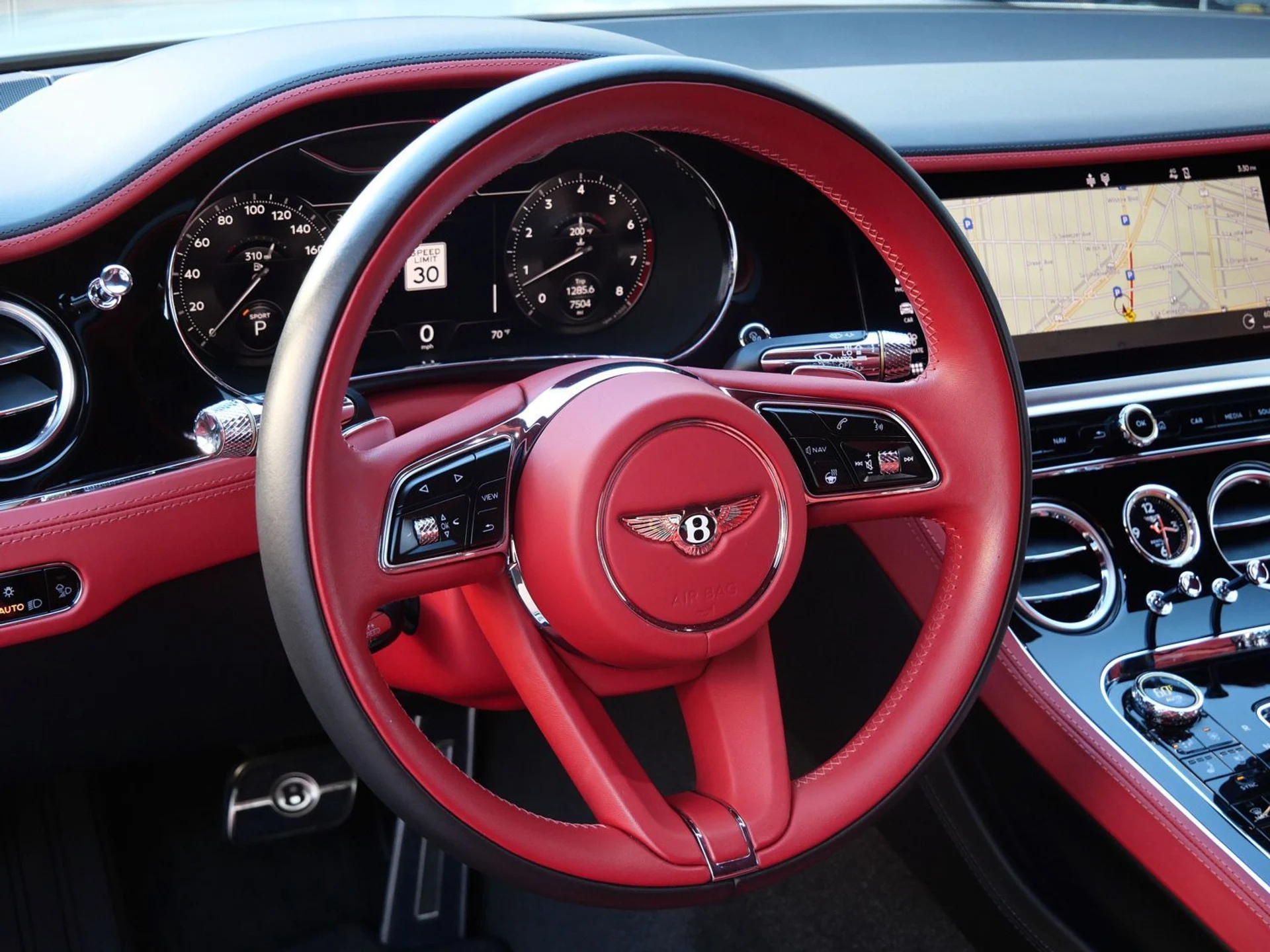 mph010_959420583_62ddd4853e0c60aabfbb083a8eaf7e7bx_af1c192838