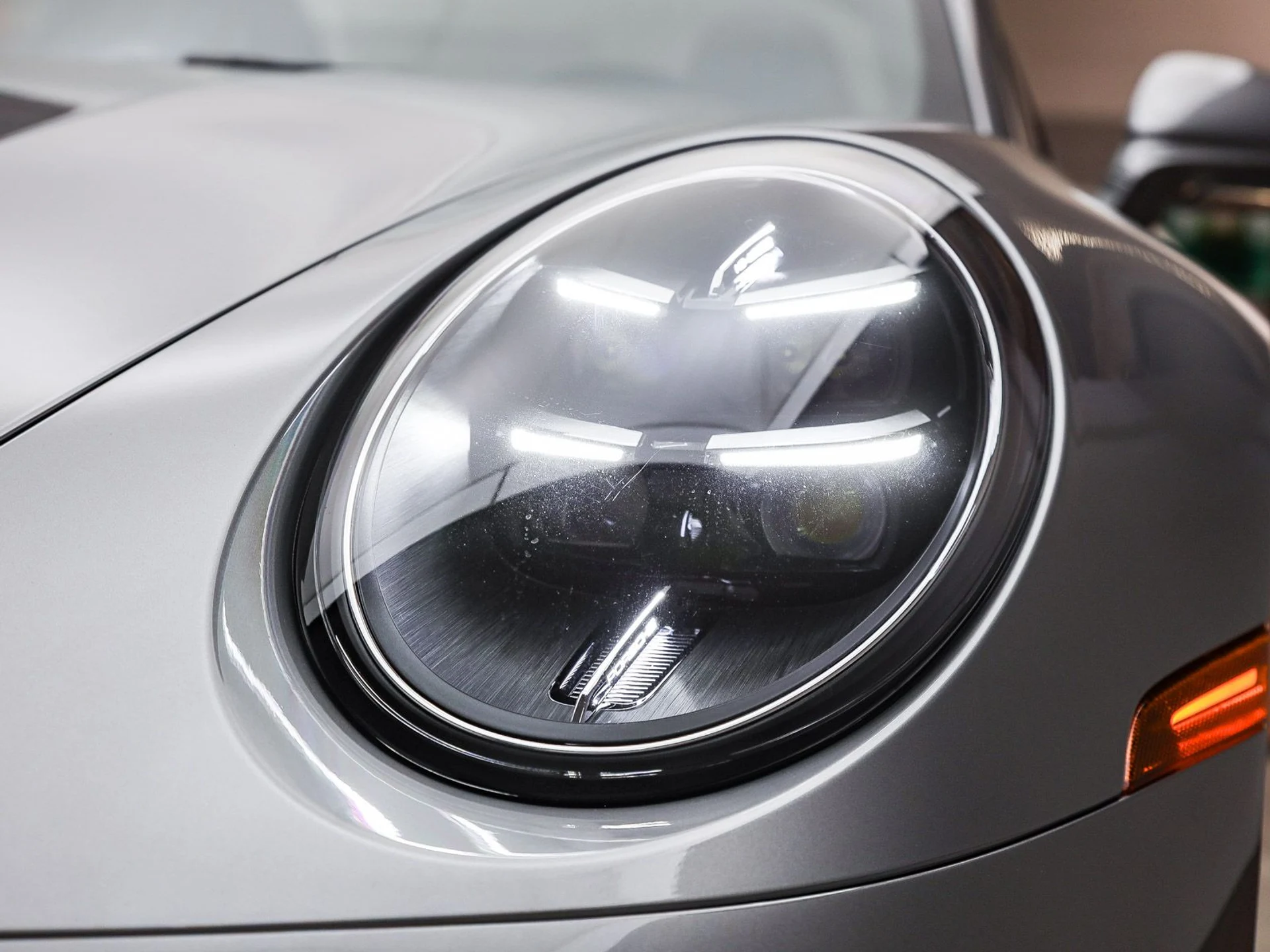 mph010_959435913_1ccfe9a04a307fb5616d486378143077x_82464776c9