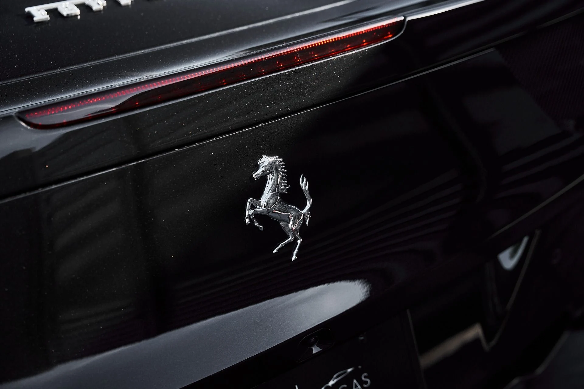 mph010_960382263_Used_2015_Ferrari_458_Spider_Base_1777010184_c089570183