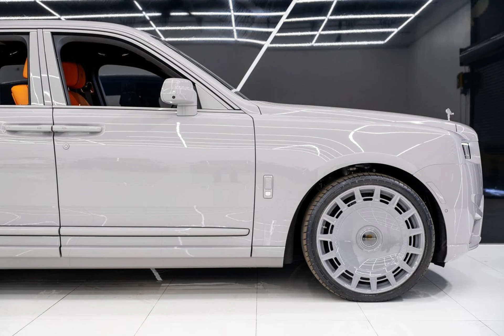 mph010_960487965_2e96e70c2ac0de6f789555c771111c09_0a389a95d5