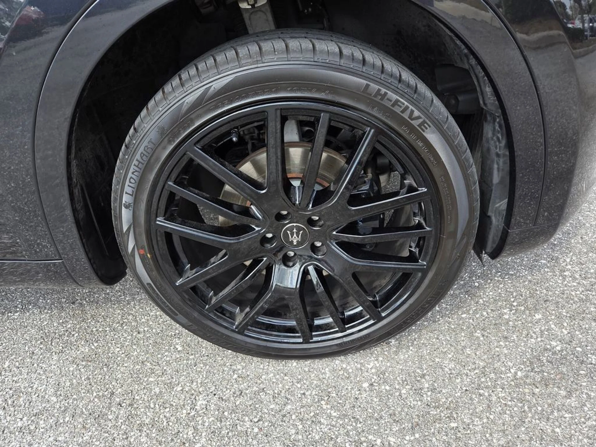 mph010_9607540_3c7f5f5f8aa4fa3ac02007715f8a5063_42c96d43a1