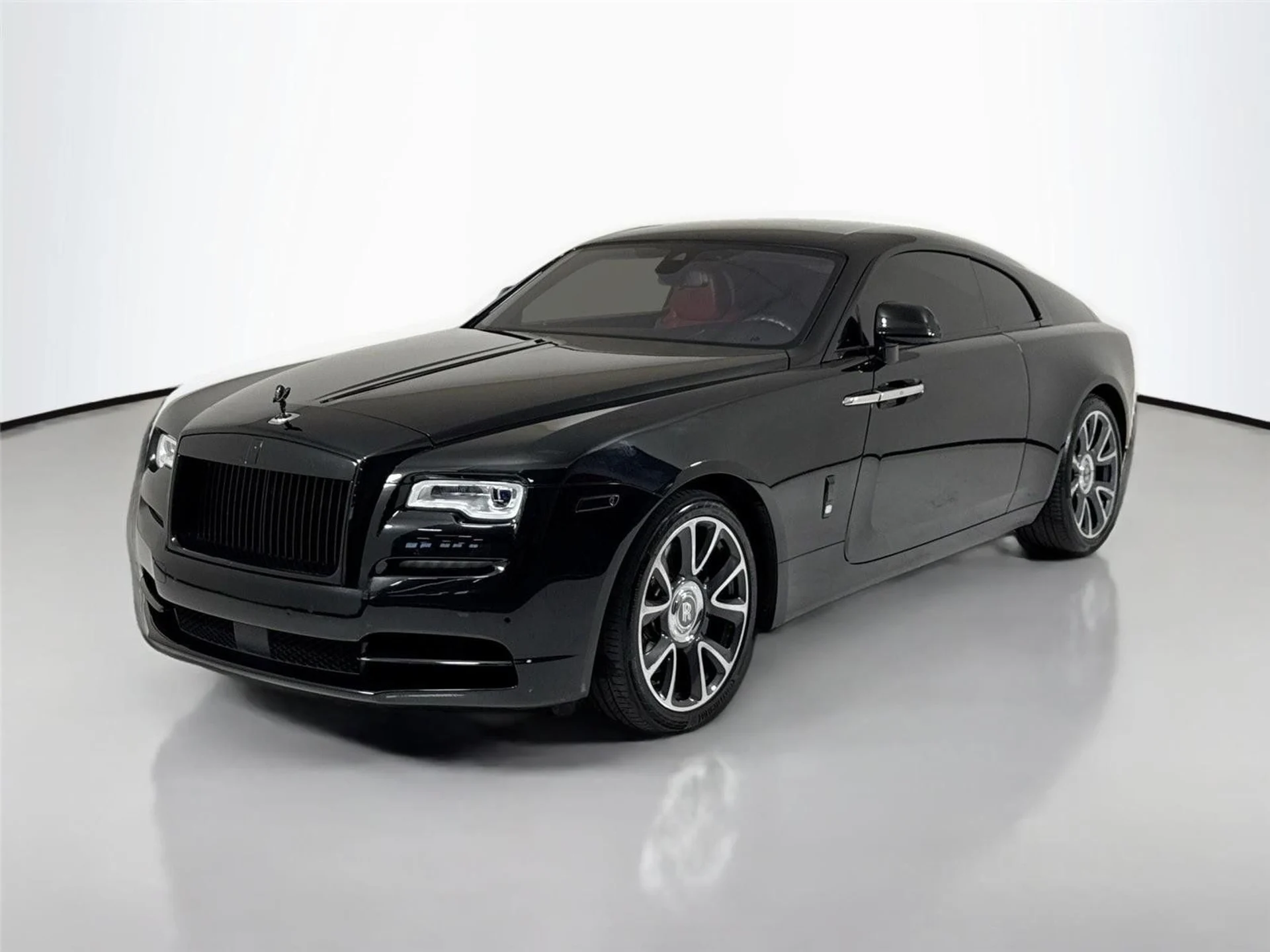 mph010_960925403_0200918245f2b718375158c354d4691e_58aeed293f