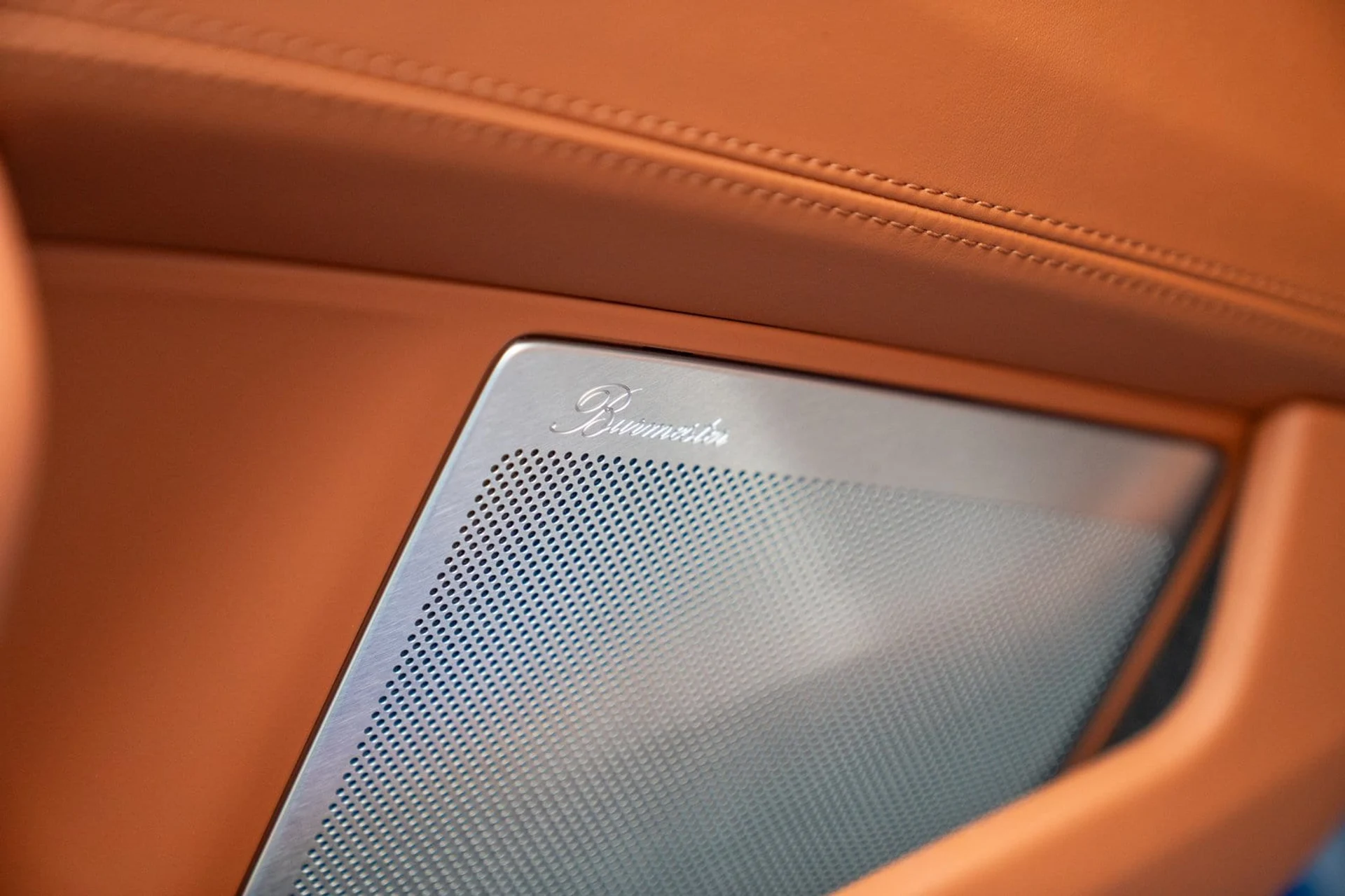 mph010_961086720_9c0d2a23e9ae6f86c179813081d7589cx_717980dfe8