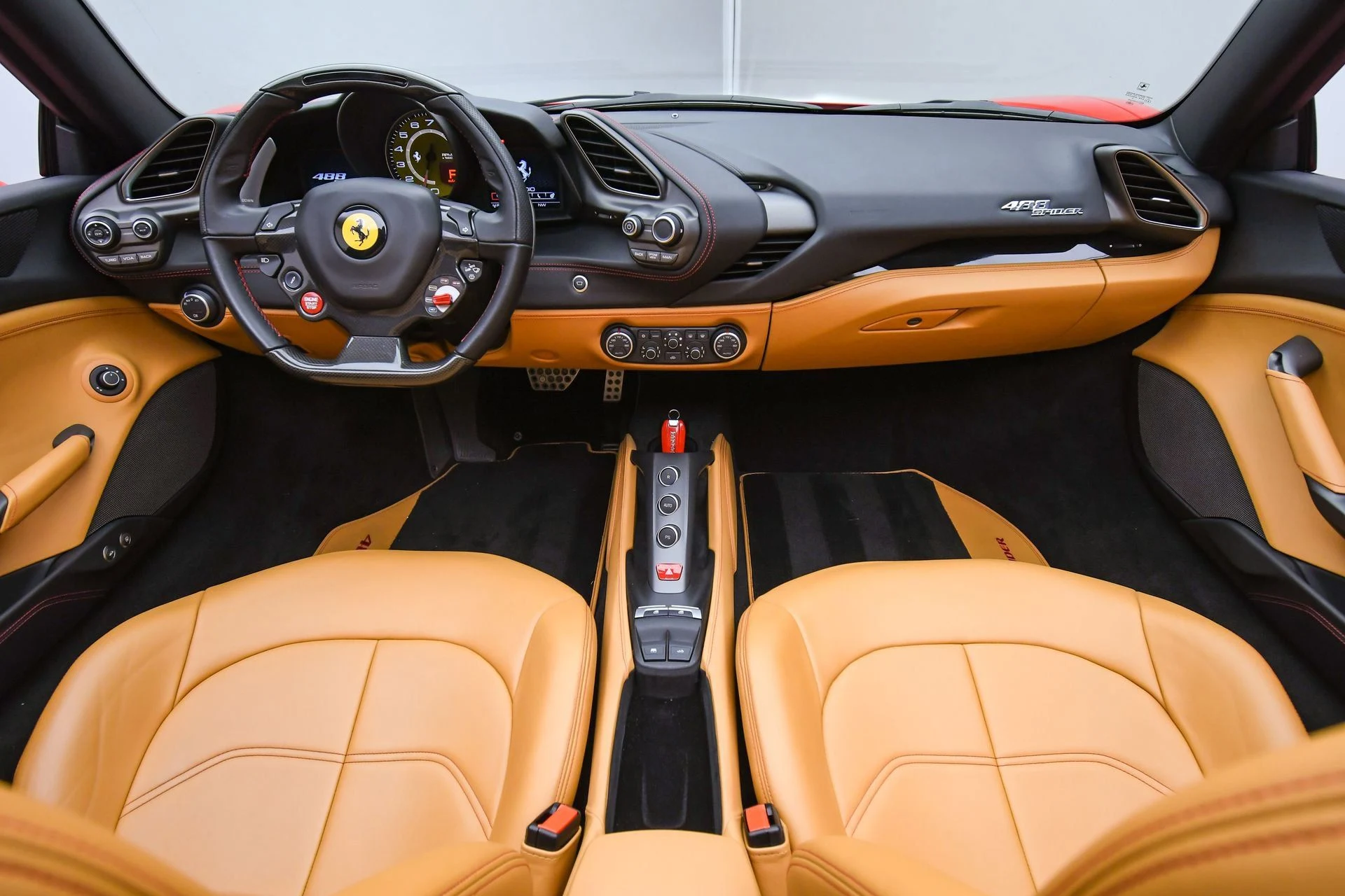 mph010_96122982_e65e770e517c4c5489dcd3c5eb4c3e1e_82836b33e1