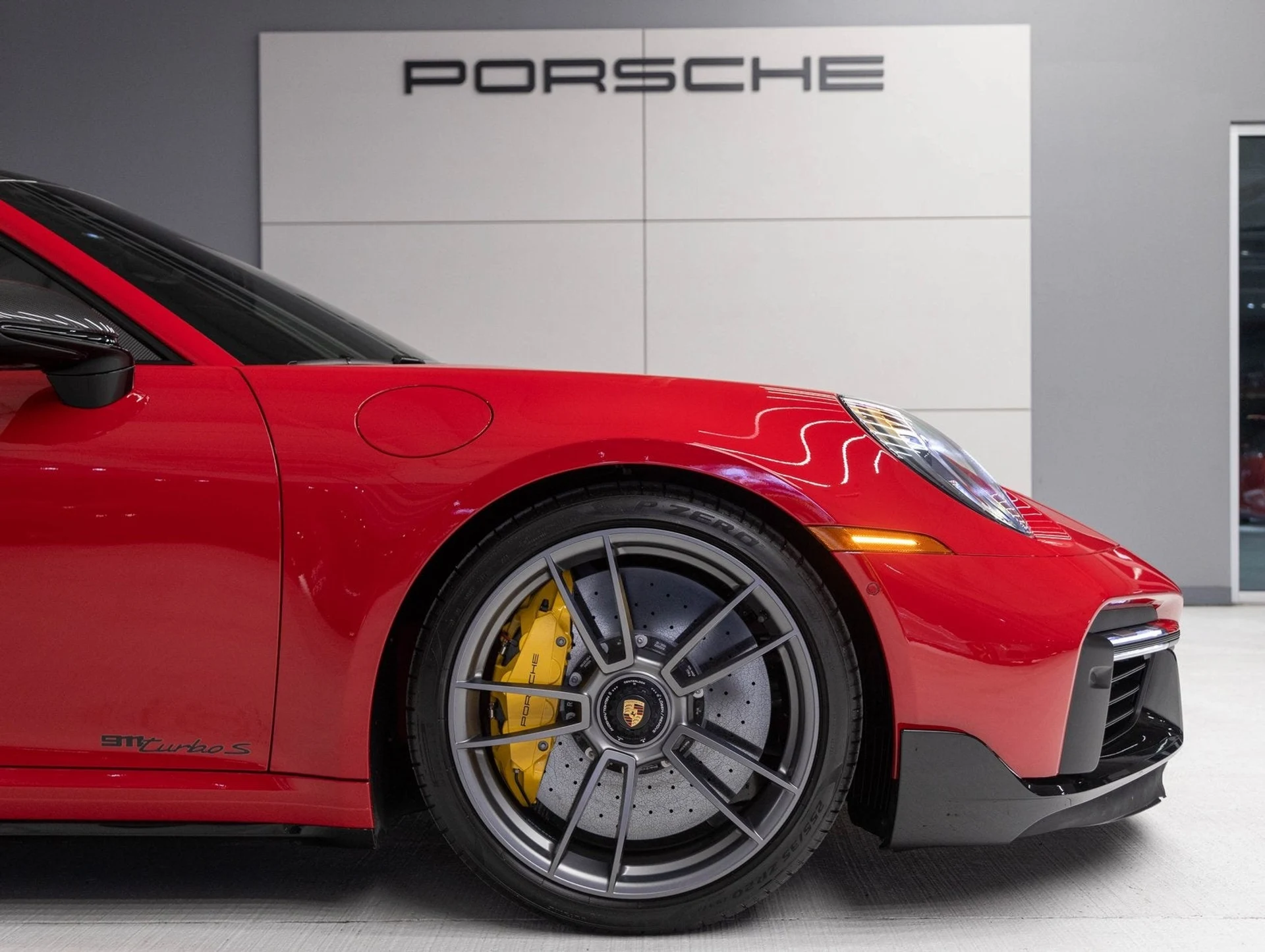 mph010_961406921_11_69dfae6ad7