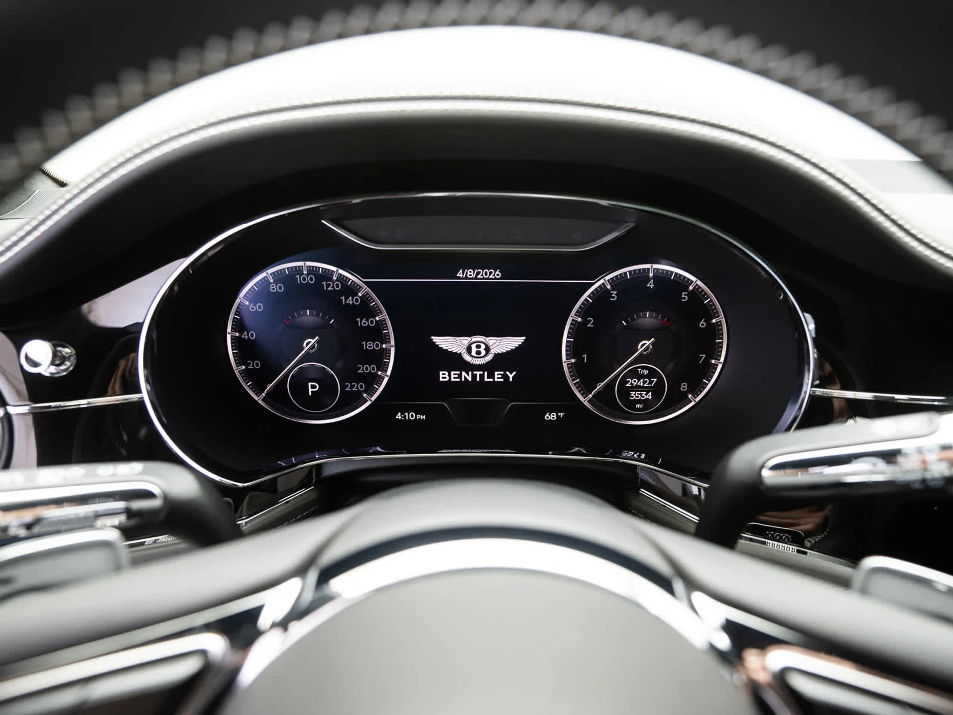 mph010_961736841_c21d0c109b783e9e929a3c5296649ac6x_f2037c5c02