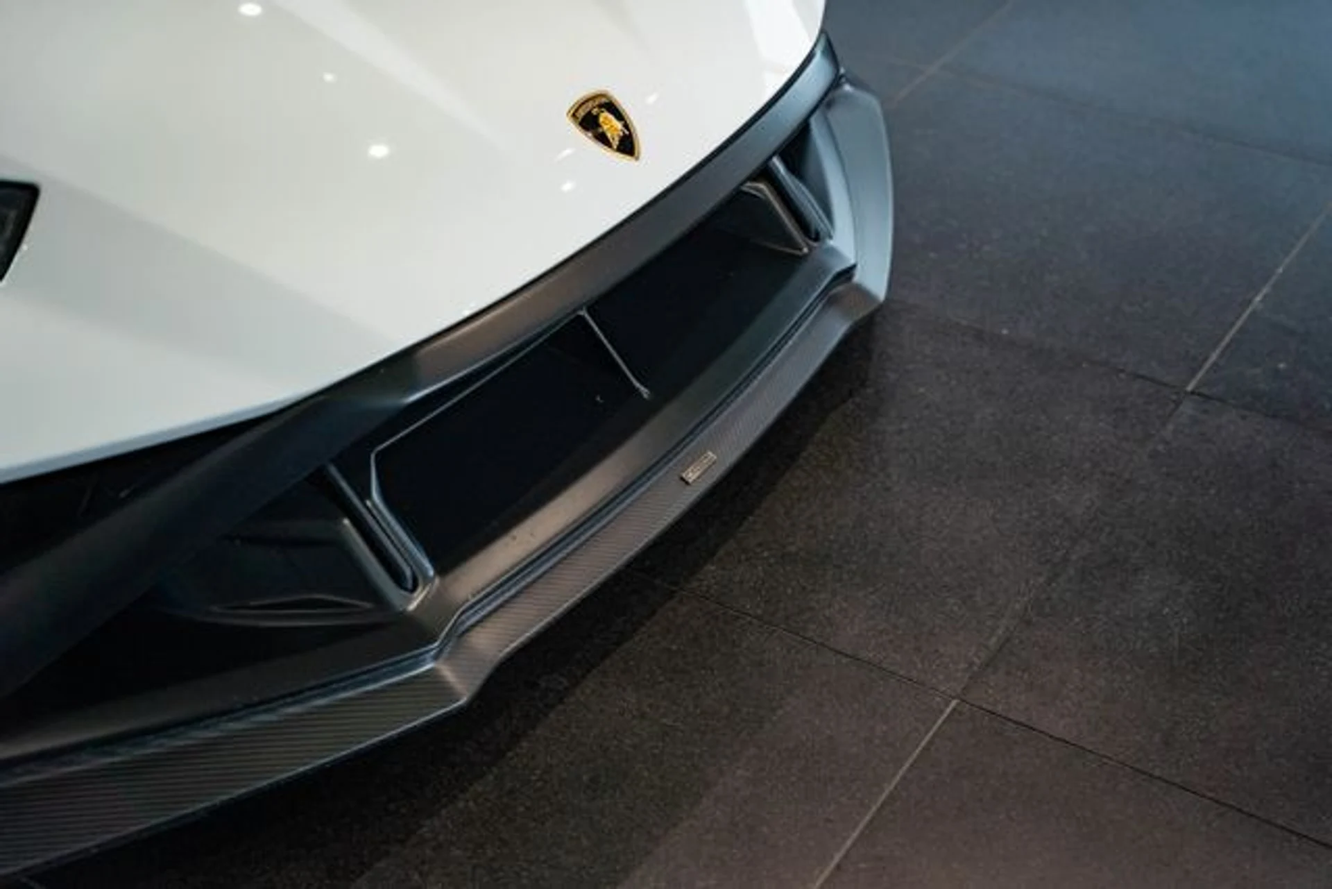 mph010_961754078_23d3163d72a0c26eb55536f0f24c4b70_8d184b83b2