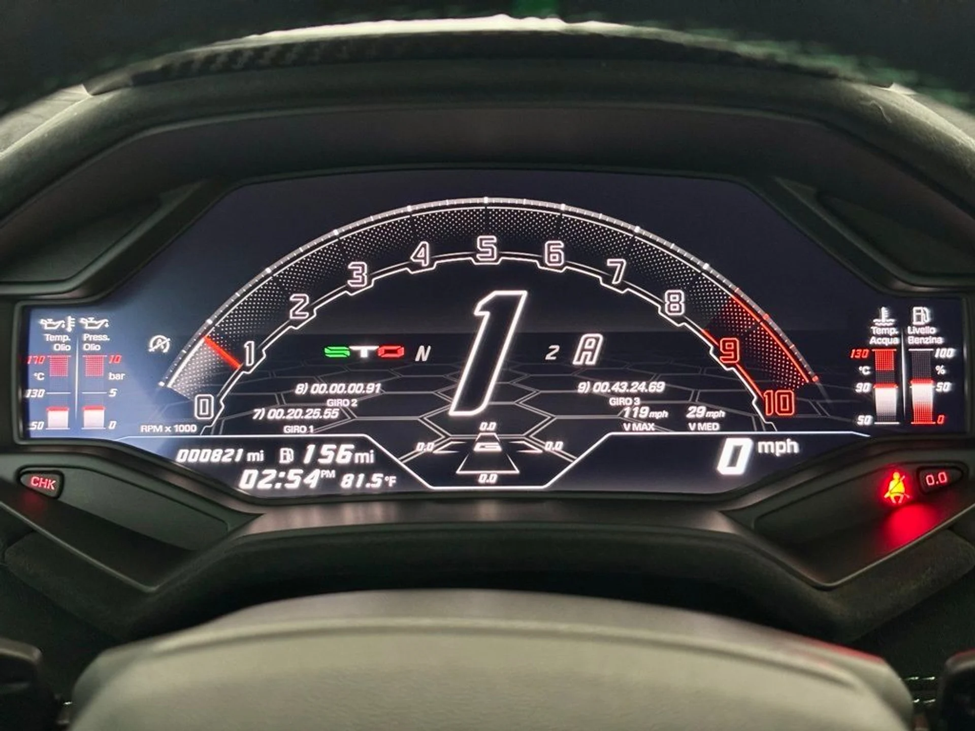 mph010_962072175_a13c1468c09f0c7b1d72d7c4588aab8a_0e12b288ce