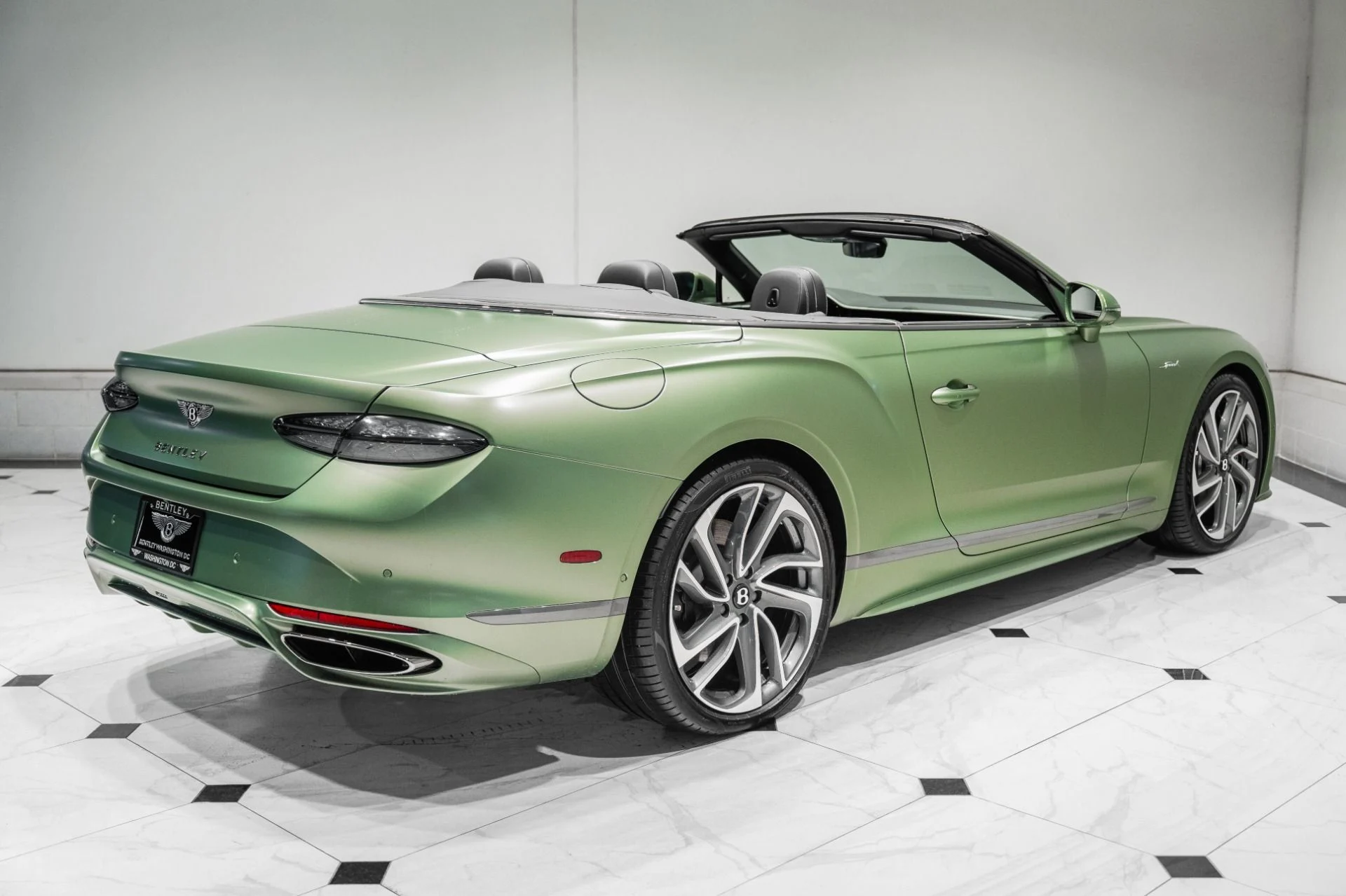 mph010_962175325_Used_2025_Bentley_Continental_GTC_Speed_1790088406_dbe7be1fbf