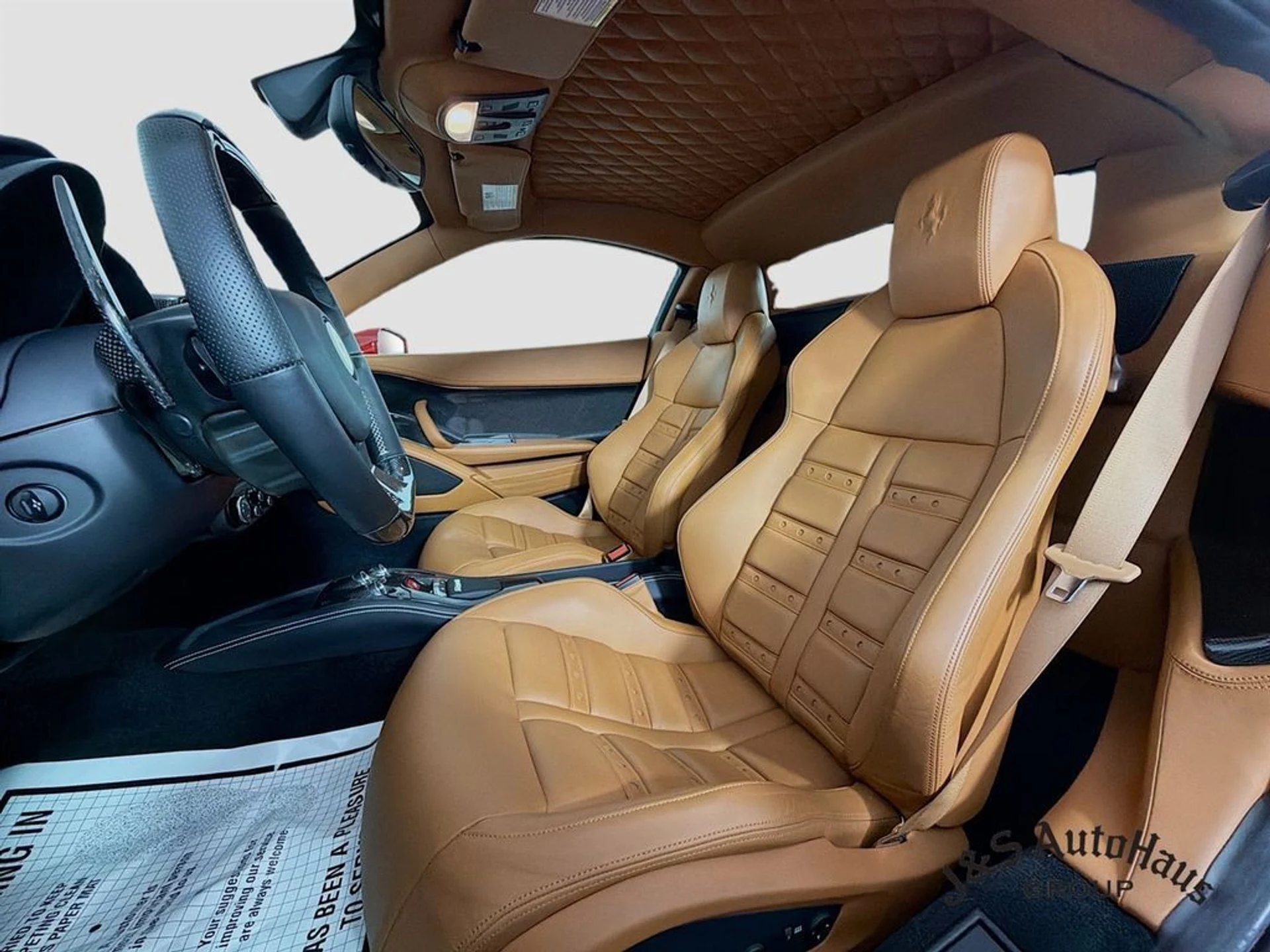 mph010_962250721_001npn9y0br63aeex98etv1ezwsu_cb737a201c