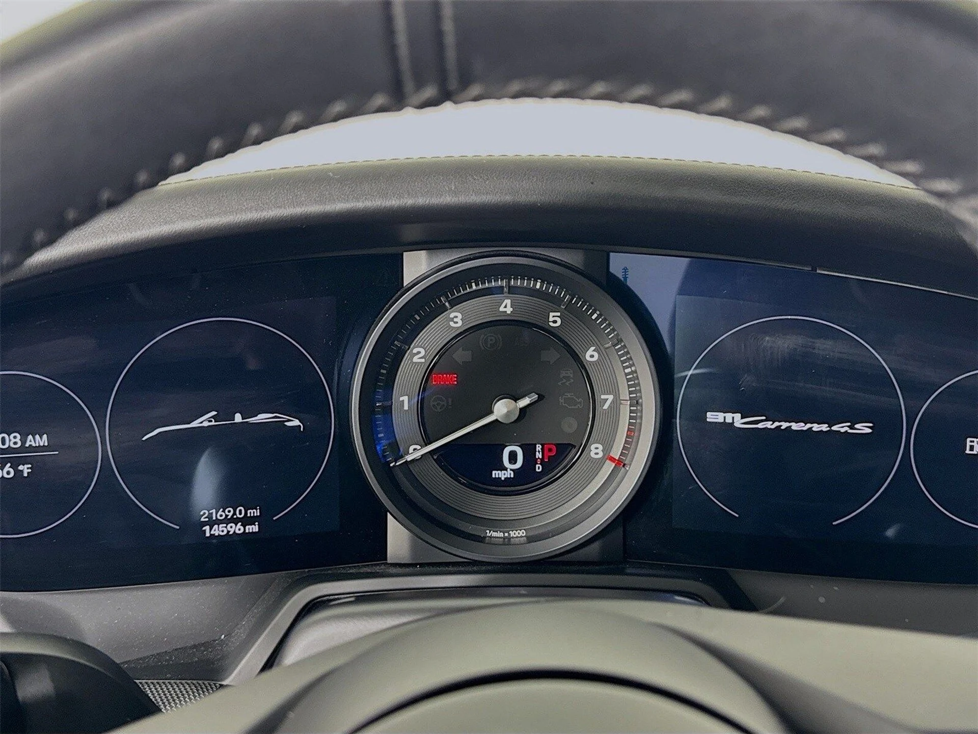 mph010_962437615_13ad84d5b5f1e0b9c5d0f47d55b36be7x_a083ddd96b